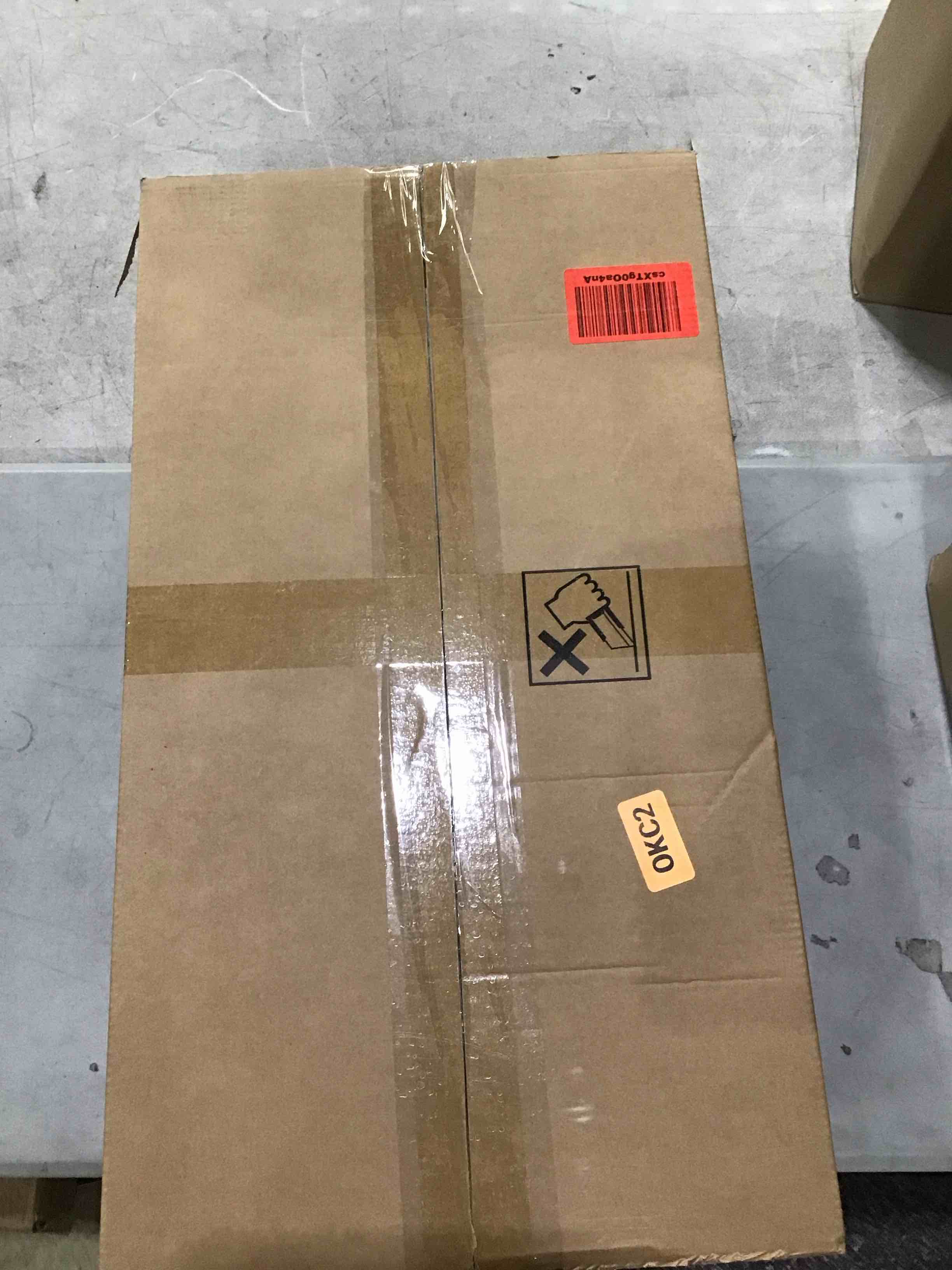 https://s3.amazonaws.com/lotting-images-prod/bidfta/PNK1595122_1747072079648.jpeg