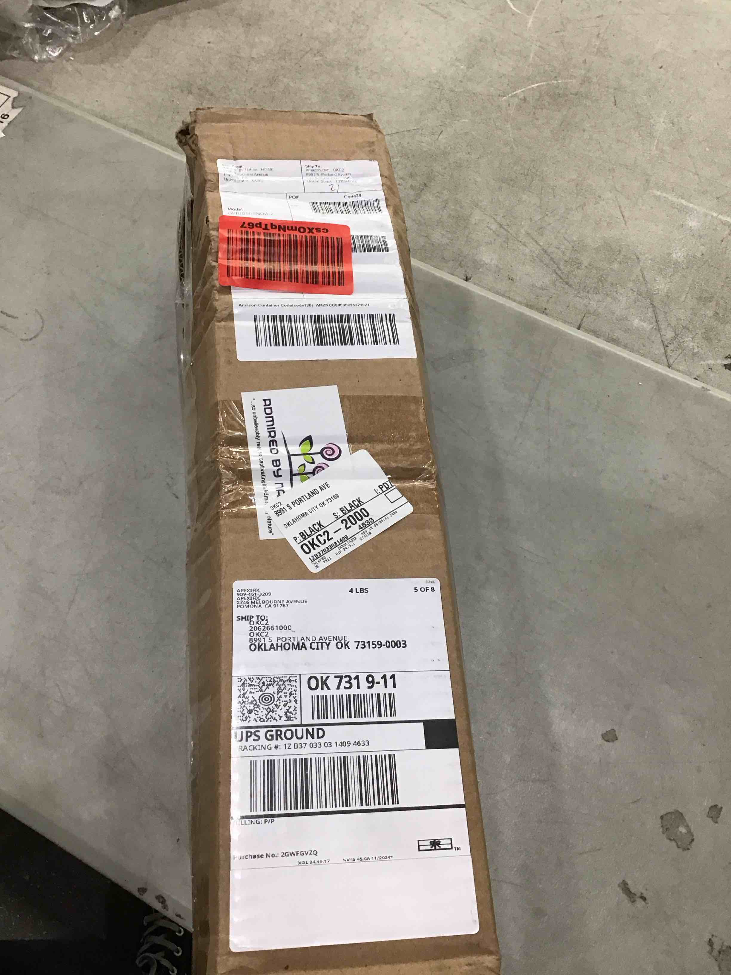 https://s3.amazonaws.com/lotting-images-prod/bidfta/PNK1595125_1747072977382.jpeg