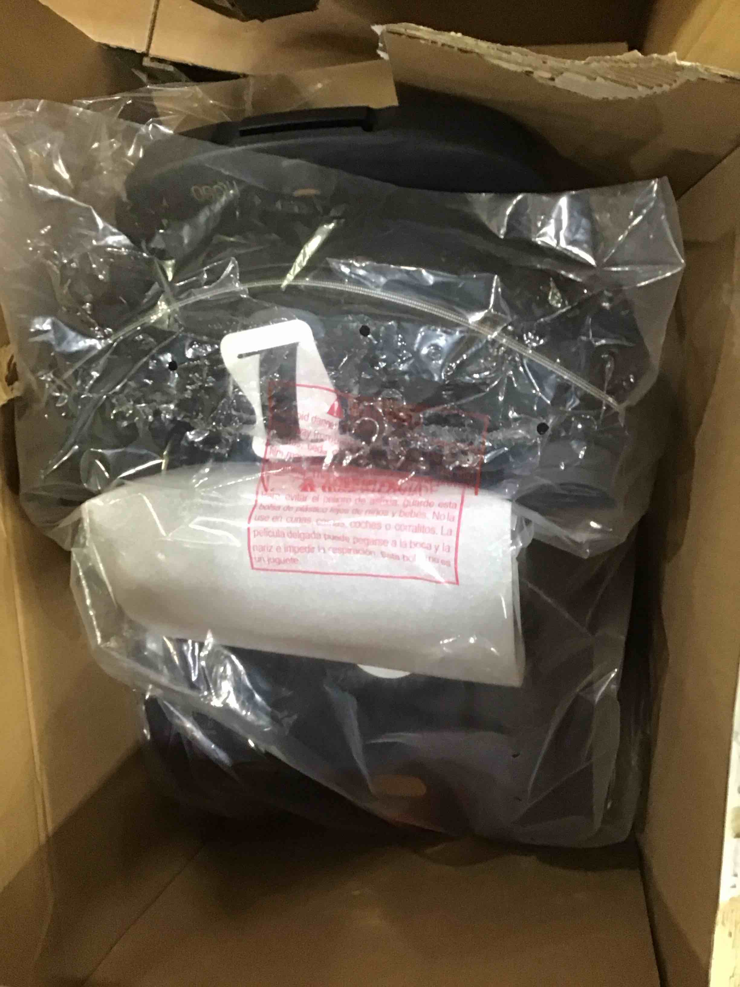 https://s3.amazonaws.com/lotting-images-prod/bidfta/PNK1595143_1747076727608.jpeg