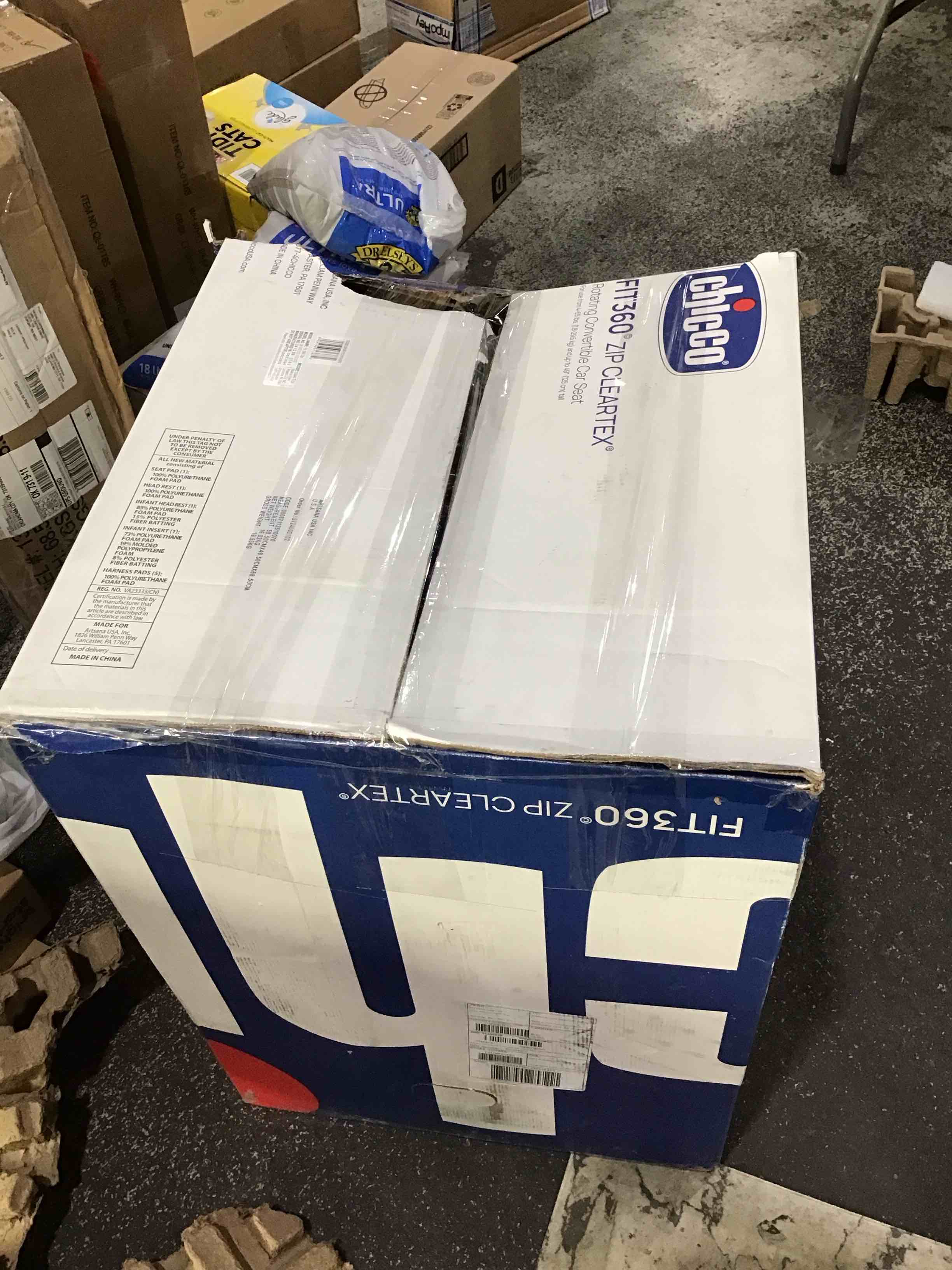 https://s3.amazonaws.com/lotting-images-prod/bidfta/PNK1595143_1747076881692.jpeg