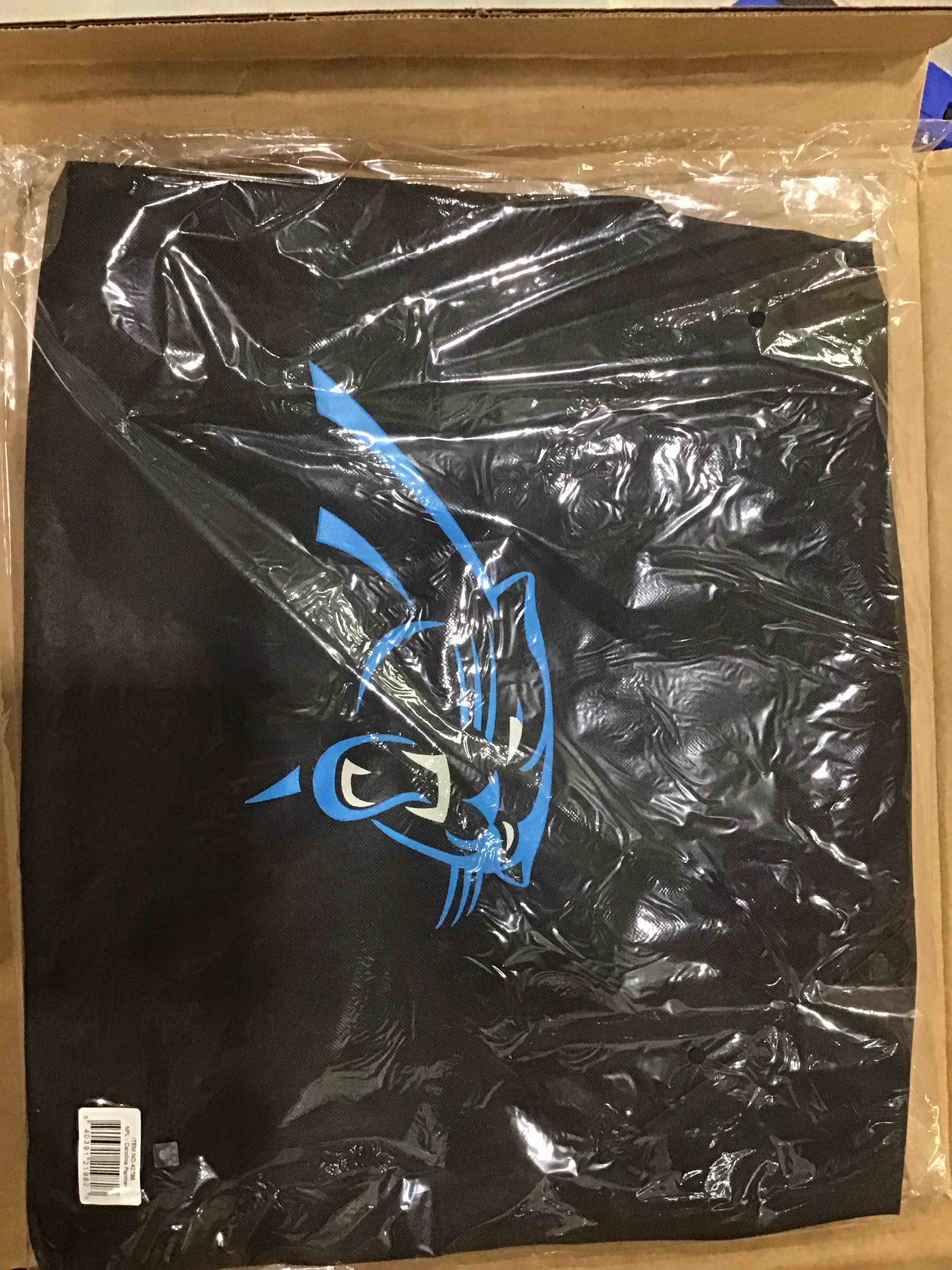 https://s3.amazonaws.com/lotting-images-prod/bidfta/PNK1595221_1747156486290.jpeg