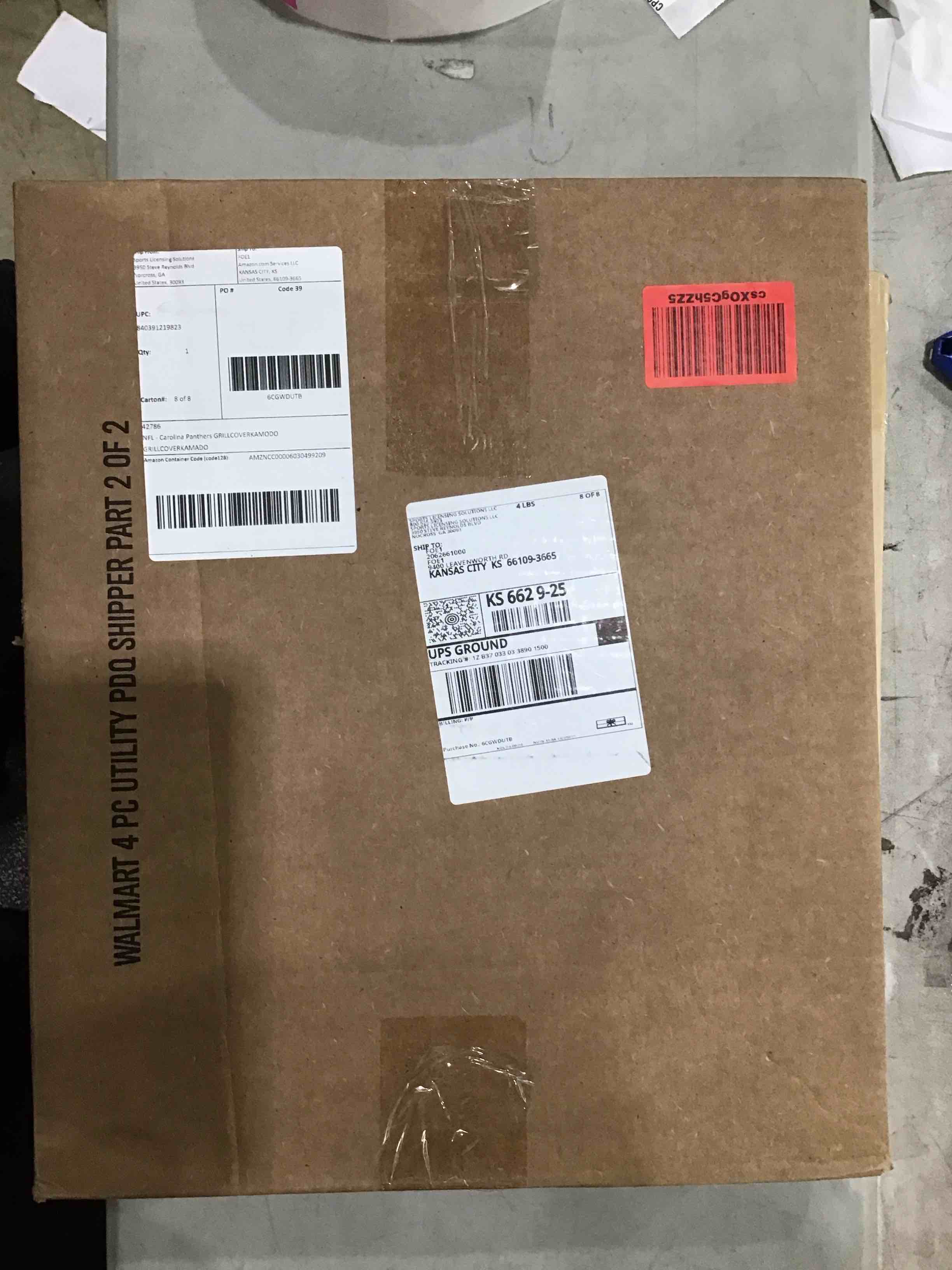 https://s3.amazonaws.com/lotting-images-prod/bidfta/PNK1595221_1747156566891.jpeg