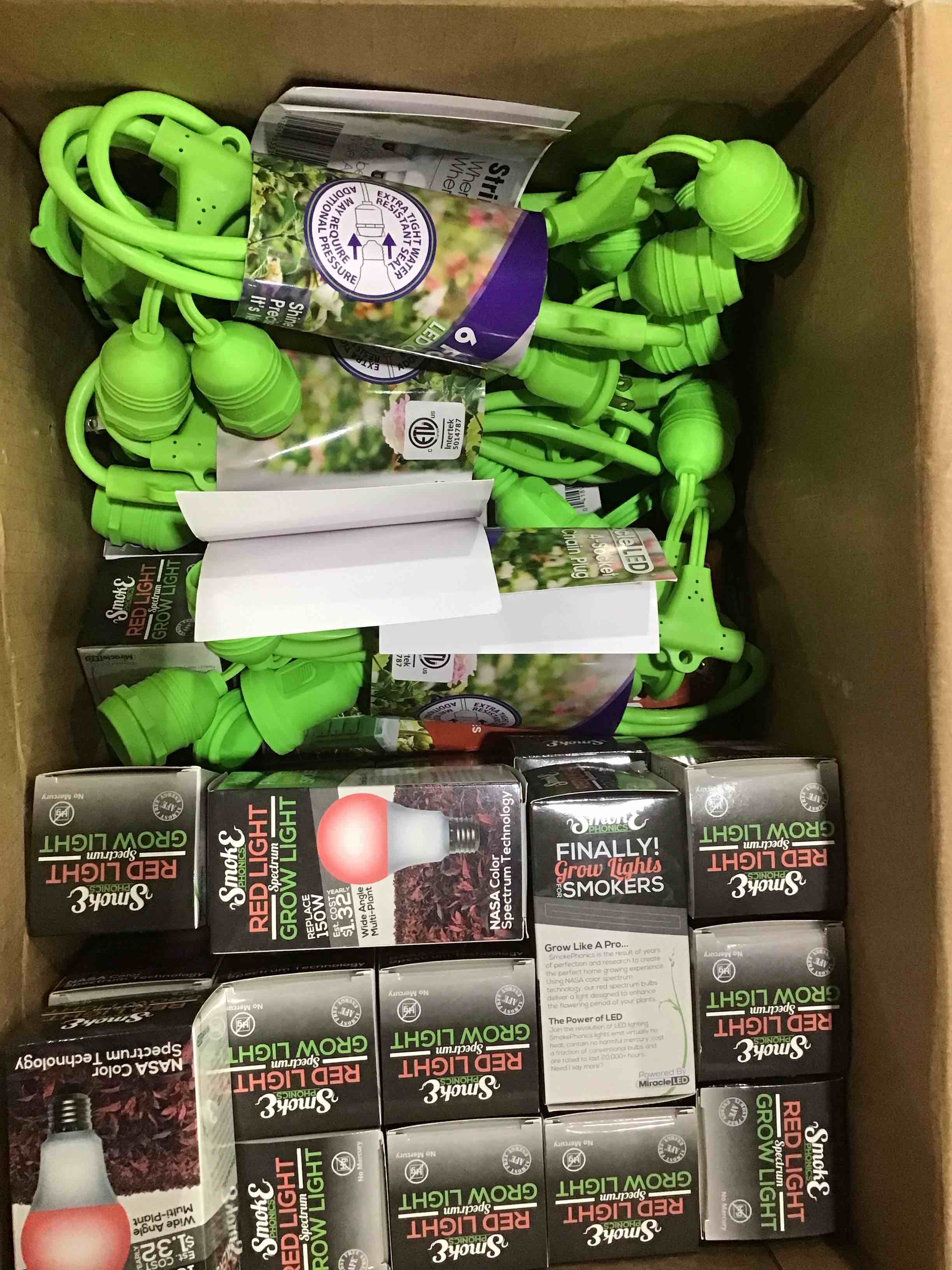 https://s3.amazonaws.com/lotting-images-prod/bidfta/PNK1595223_1747157459246.jpeg
