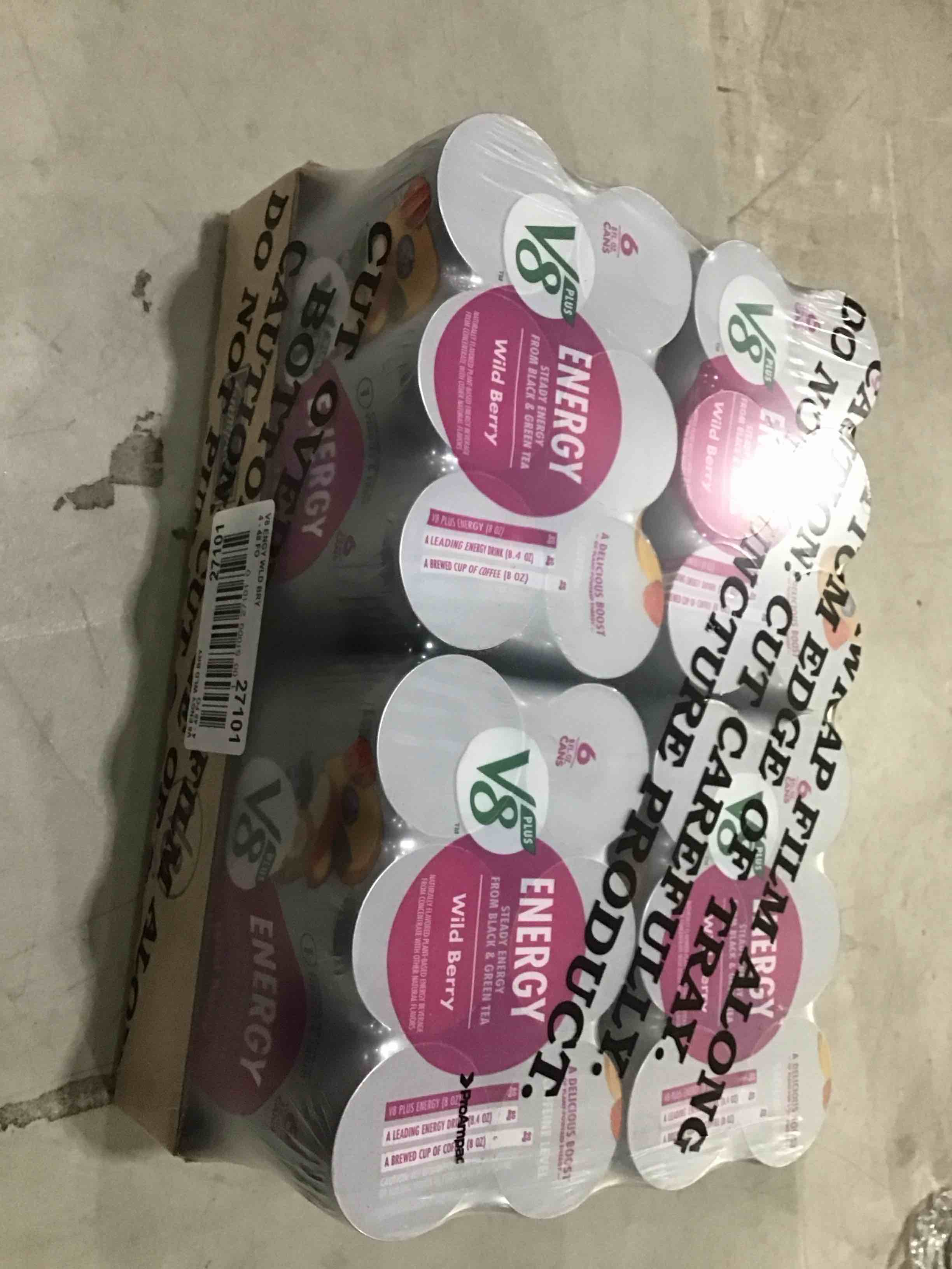 https://s3.amazonaws.com/lotting-images-prod/bidfta/PNK1595533_1747417961194.jpeg