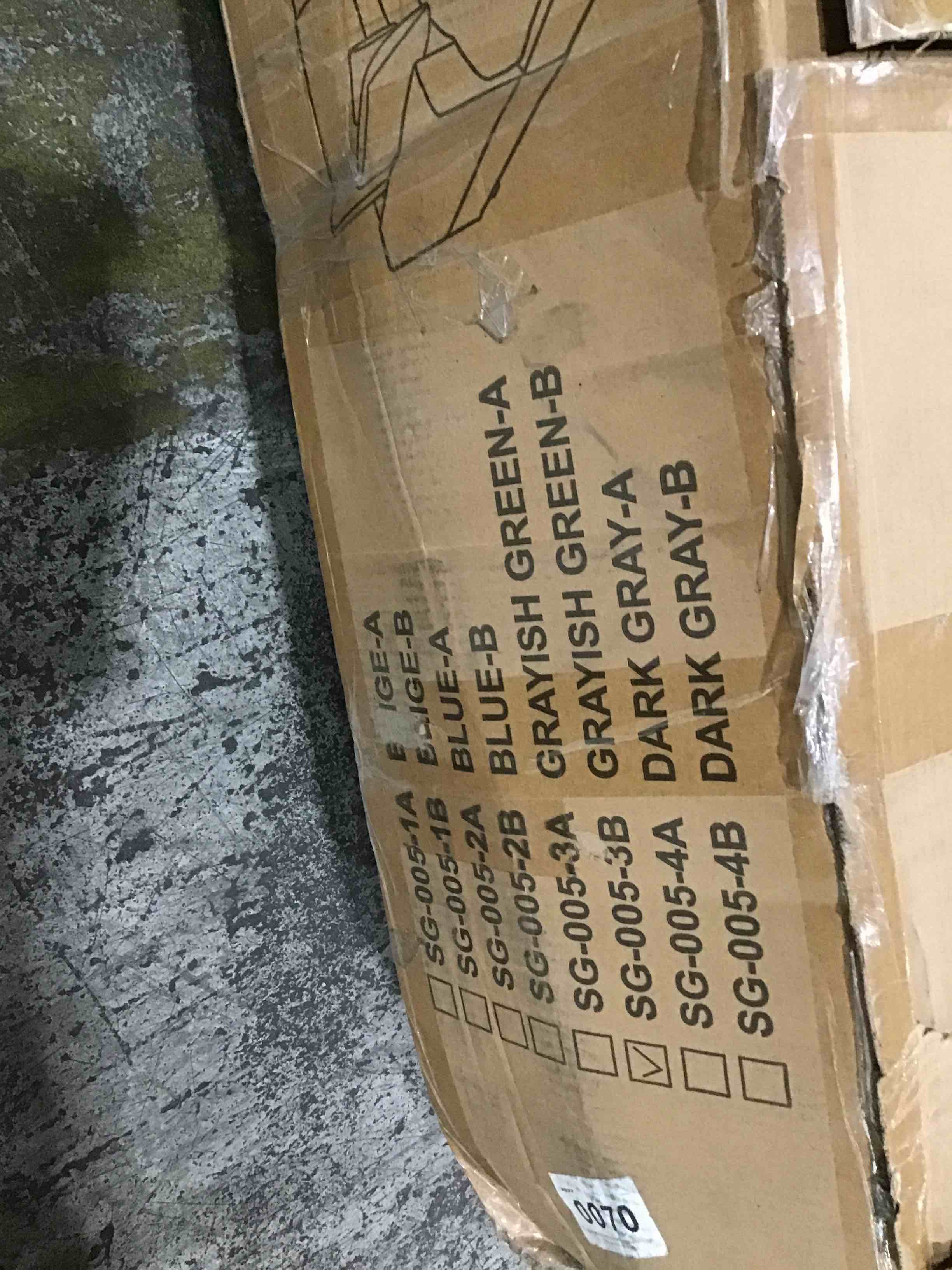 https://s3.amazonaws.com/lotting-images-prod/bidfta/PNK1595962_1750943371876.jpeg