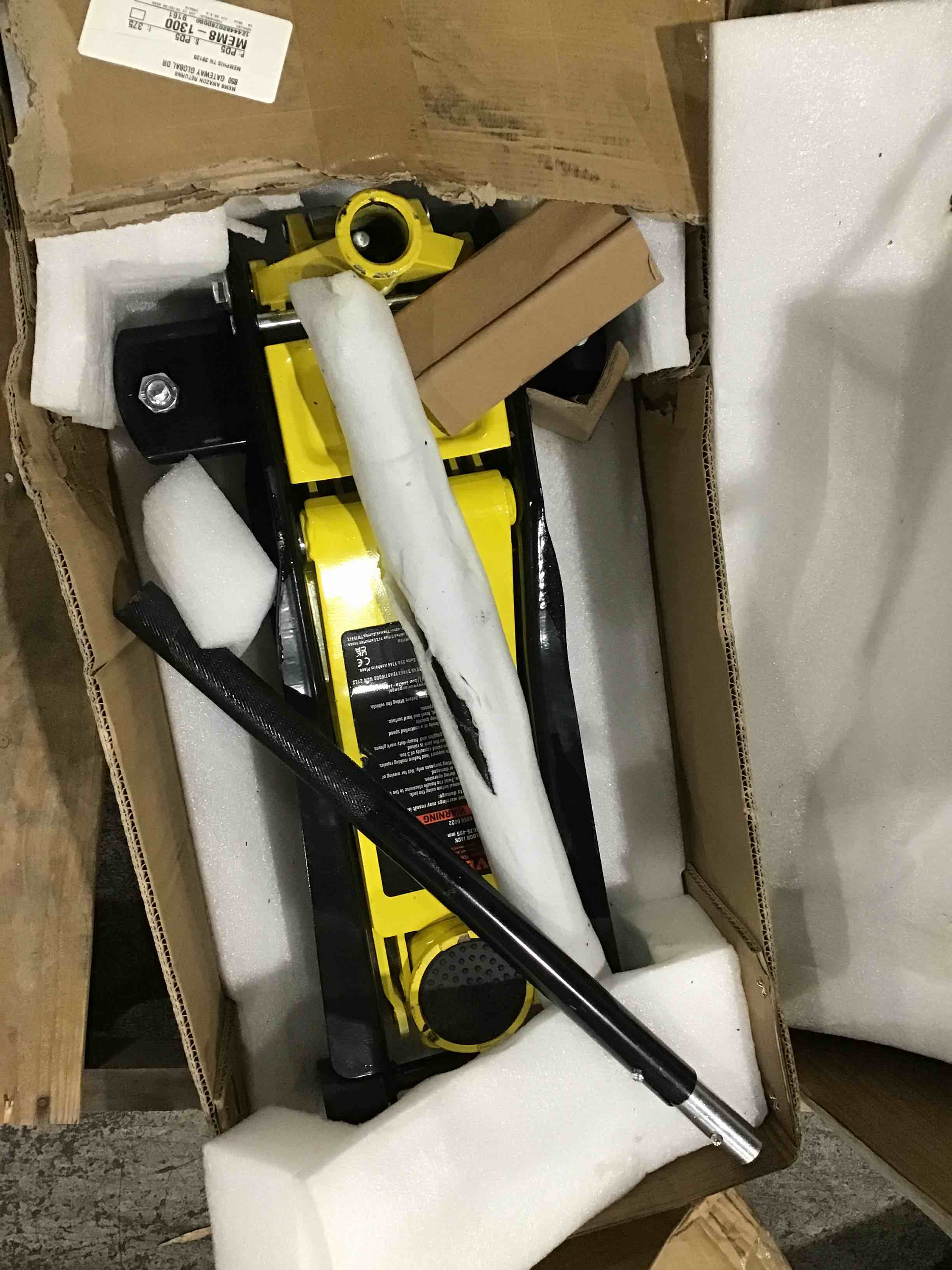 https://s3.amazonaws.com/lotting-images-prod/bidfta/PNK1596147_1751284651951.jpeg