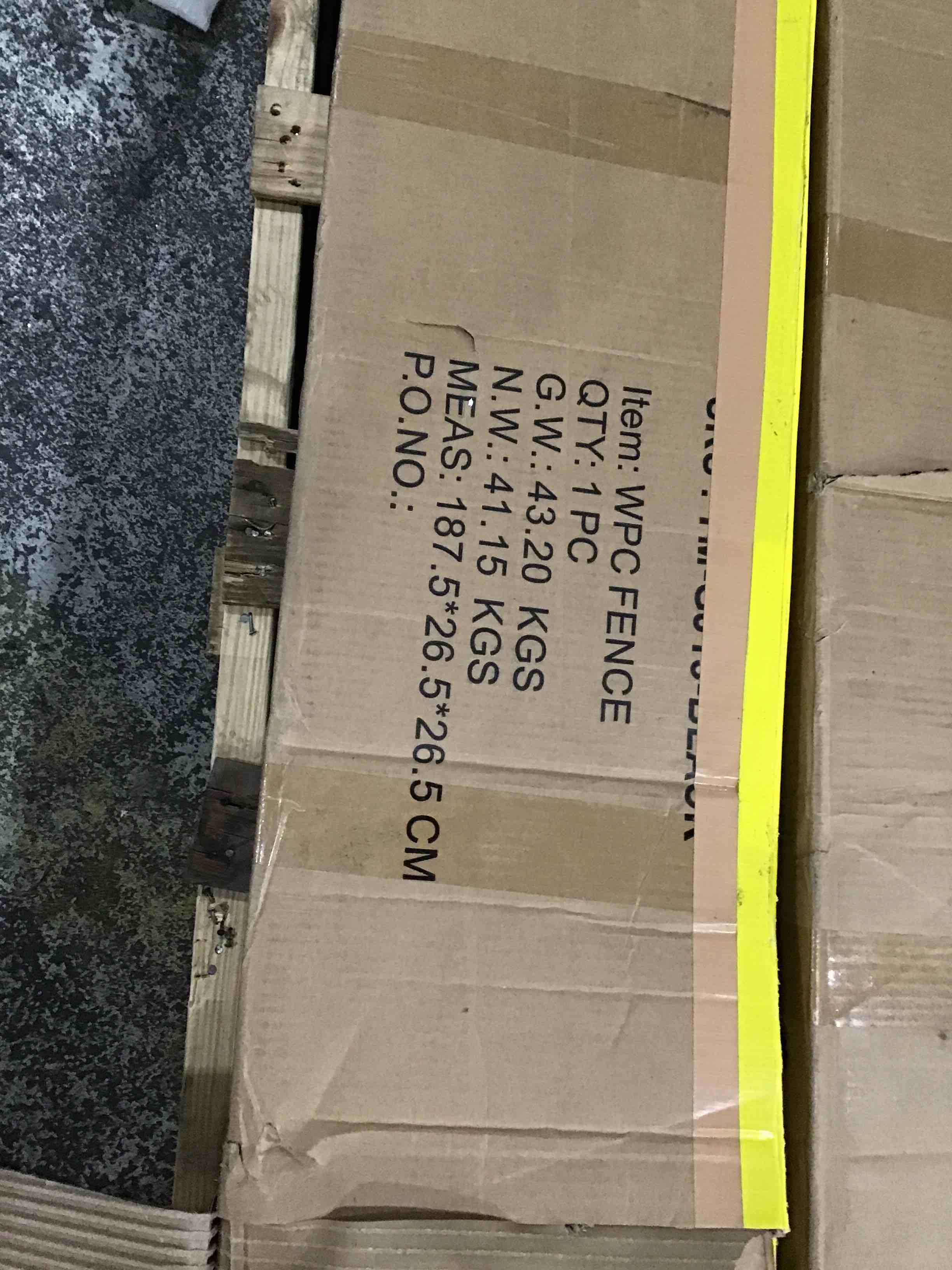 https://s3.amazonaws.com/lotting-images-prod/bidfta/PNK1596166_1751292029500.jpeg
