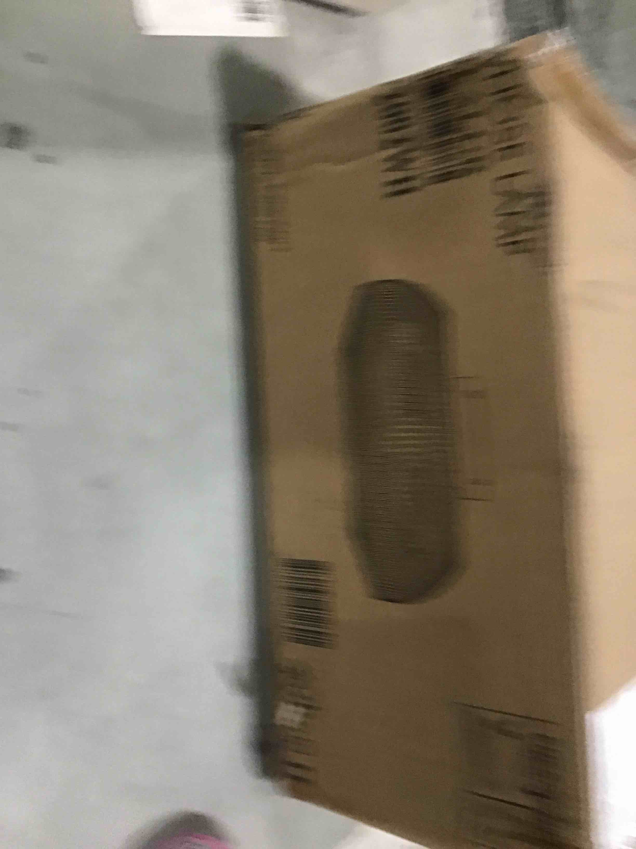 https://s3.amazonaws.com/lotting-images-prod/bidfta/PNK1596252_1751373344257.jpeg