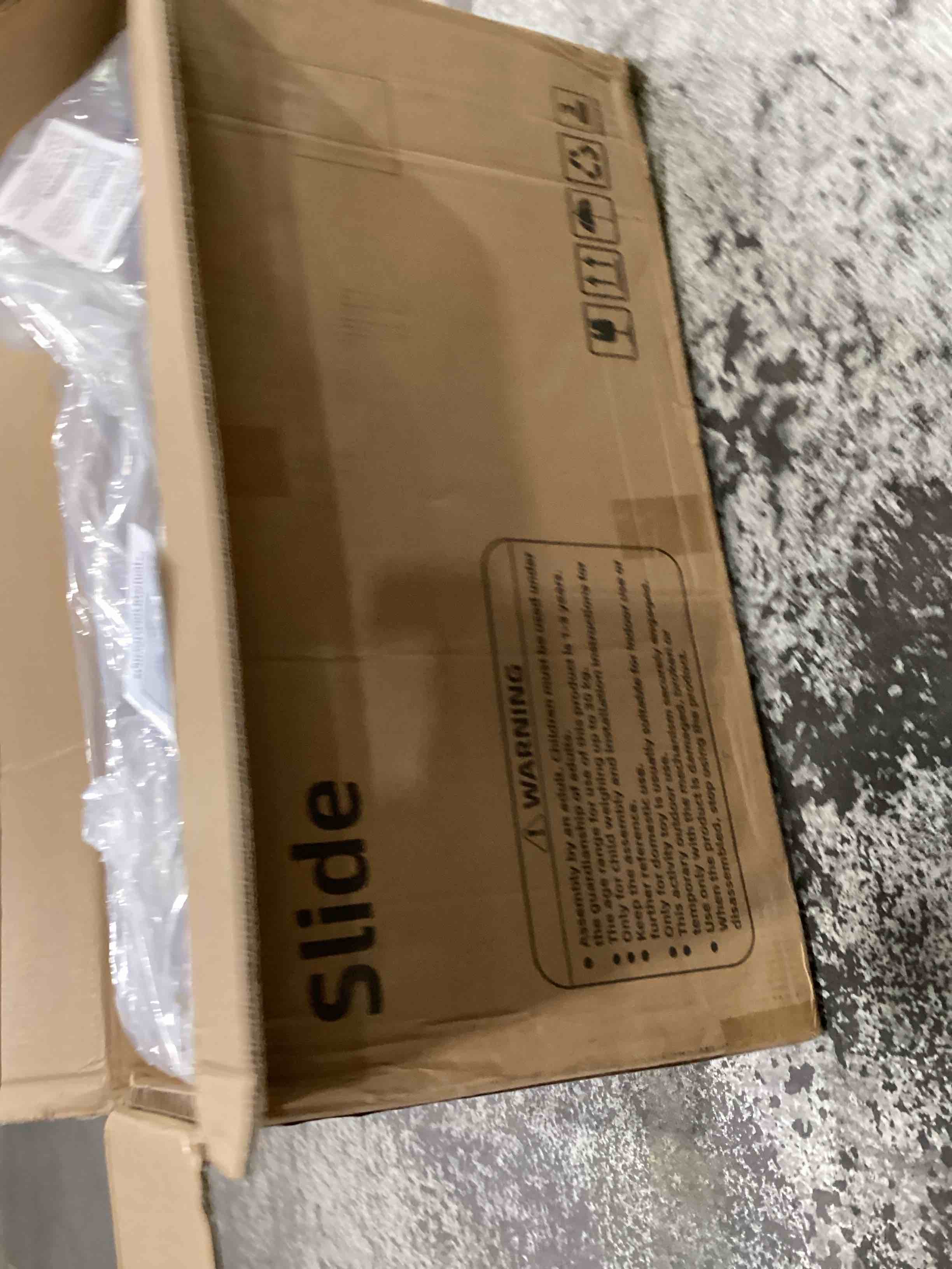 https://s3.amazonaws.com/lotting-images-prod/bidfta/PNK1596342_1751460981972.jpeg