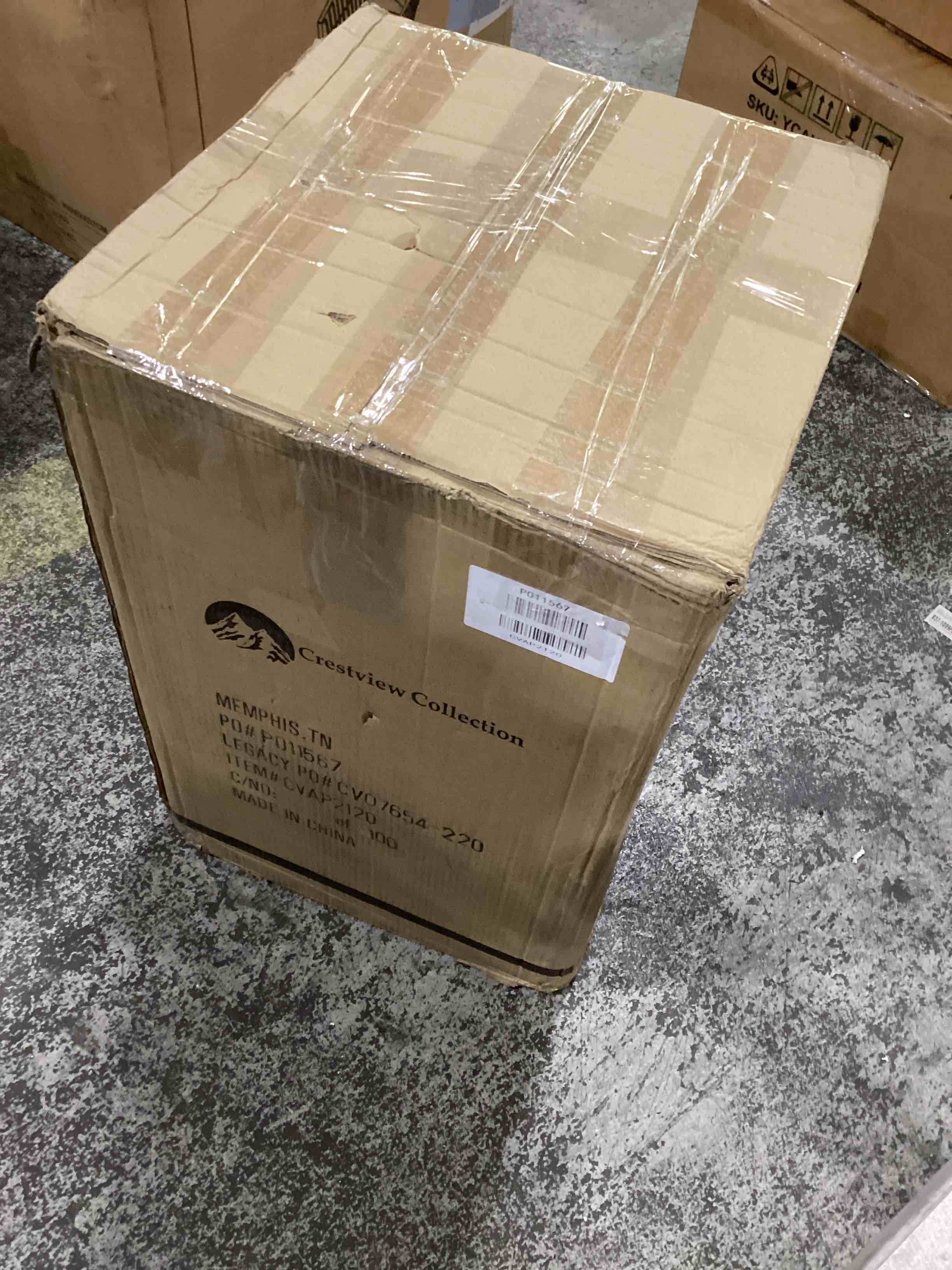 https://s3.amazonaws.com/lotting-images-prod/bidfta/PNK1596510_1751891552225.jpeg