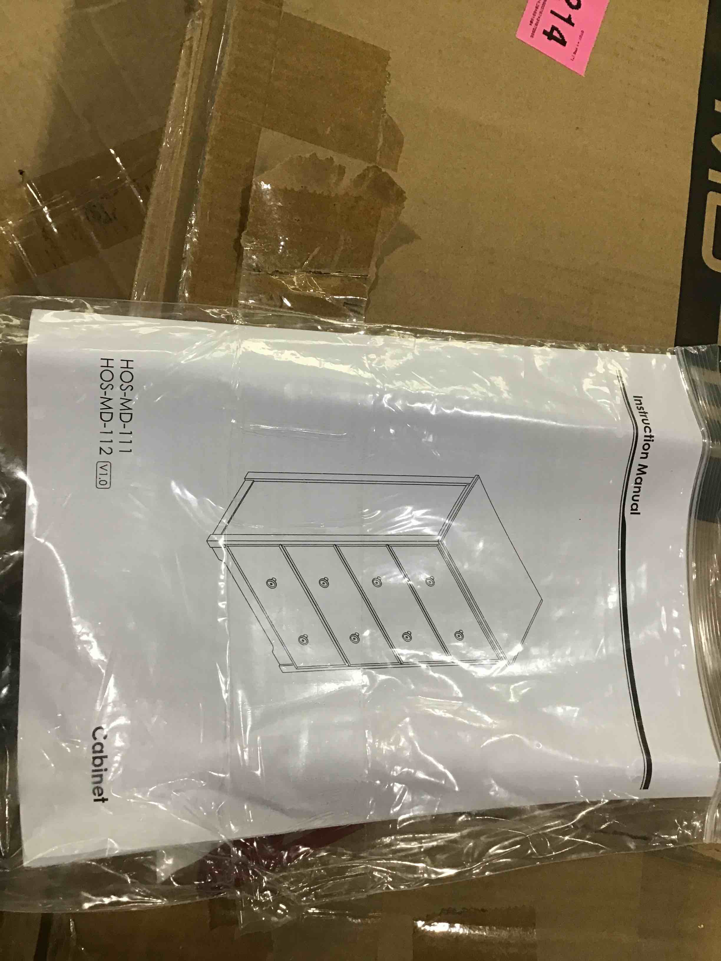 https://s3.amazonaws.com/lotting-images-prod/bidfta/PNK1596519_1751892992401.jpeg