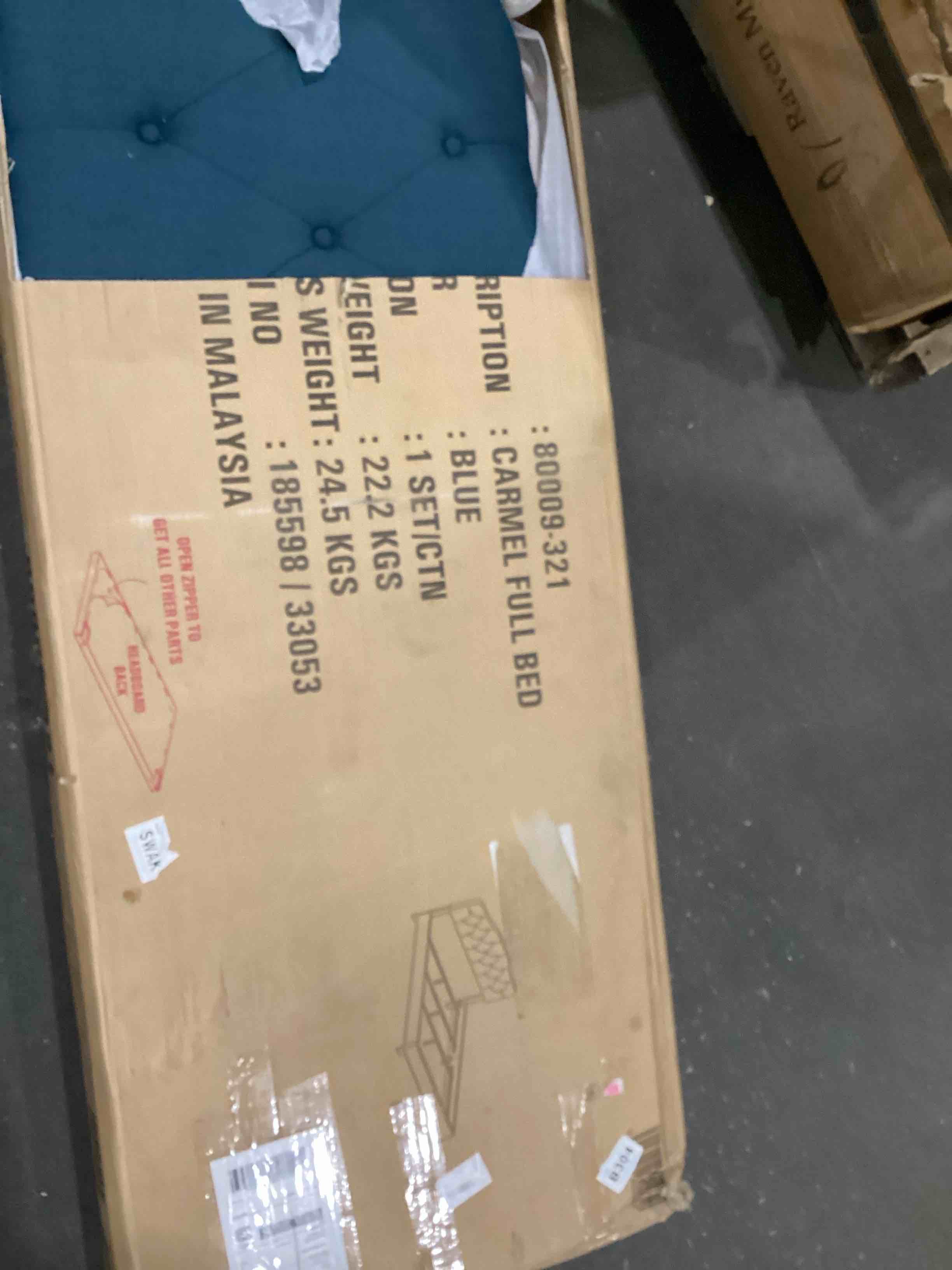 https://s3.amazonaws.com/lotting-images-prod/bidfta/PNK1596523_1751894723210.jpeg