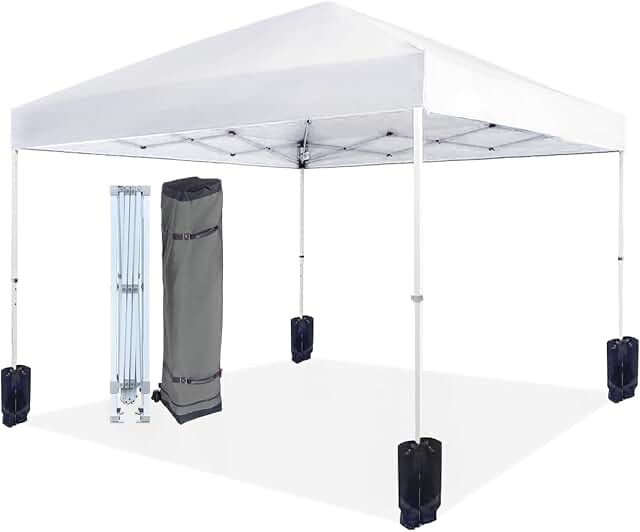 Canopy 