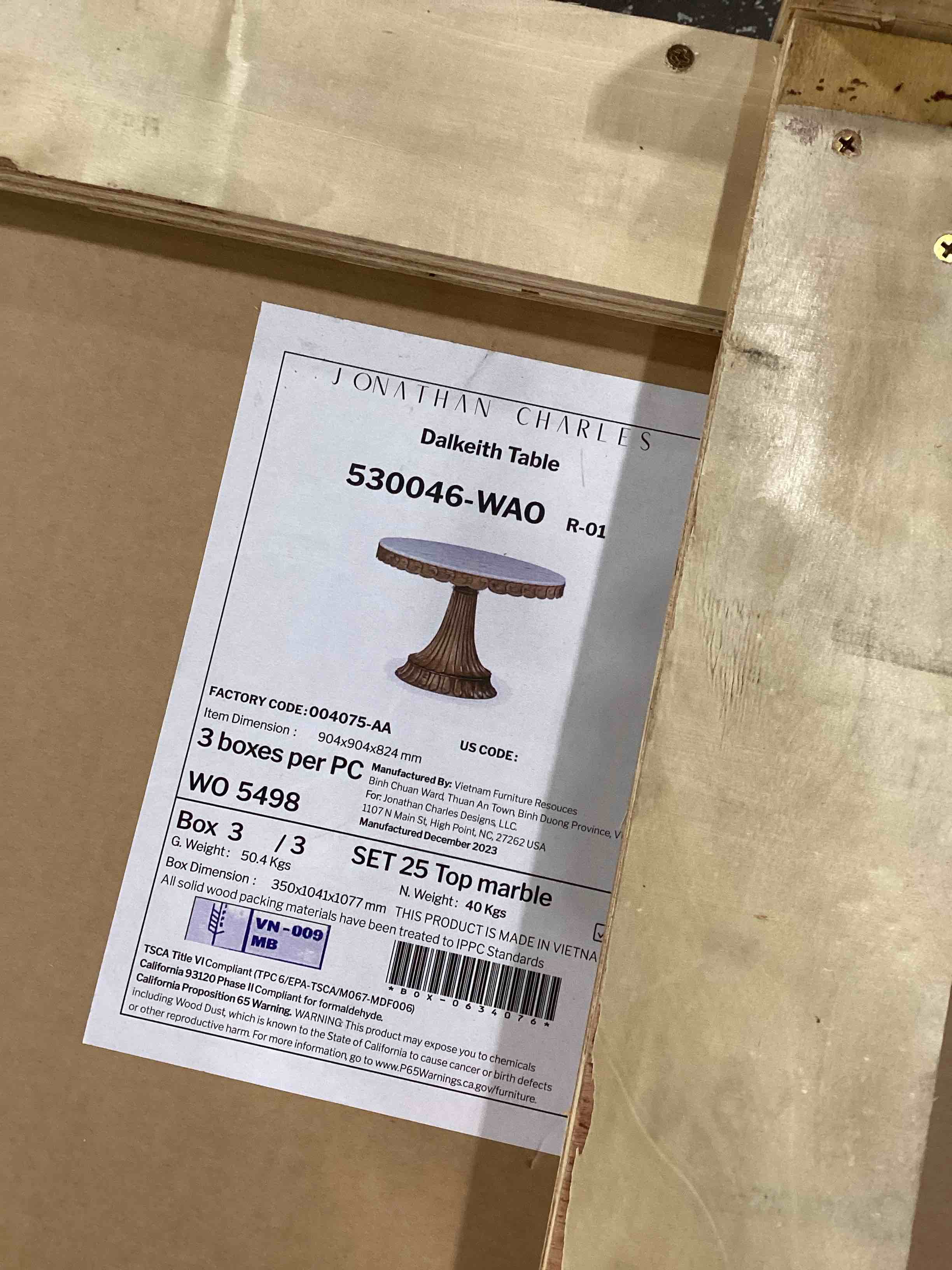 https://s3.amazonaws.com/lotting-images-prod/bidfta/PNK1596559_1751911885790.jpeg