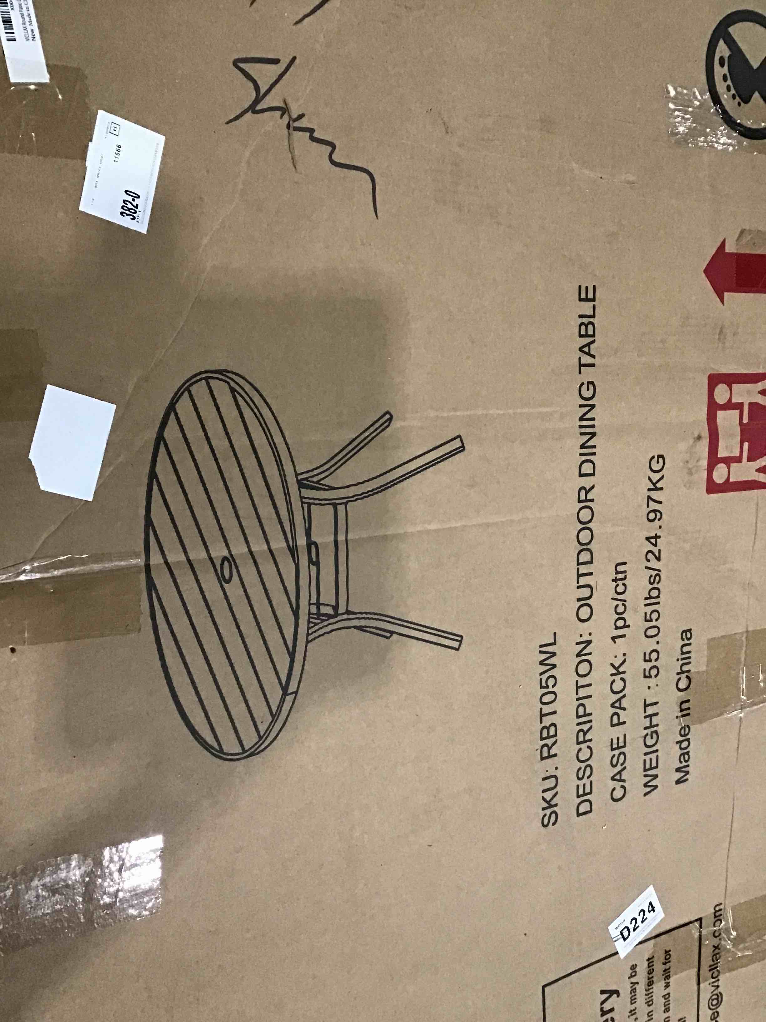 https://s3.amazonaws.com/lotting-images-prod/bidfta/PNK1596576_1751978258851.jpeg