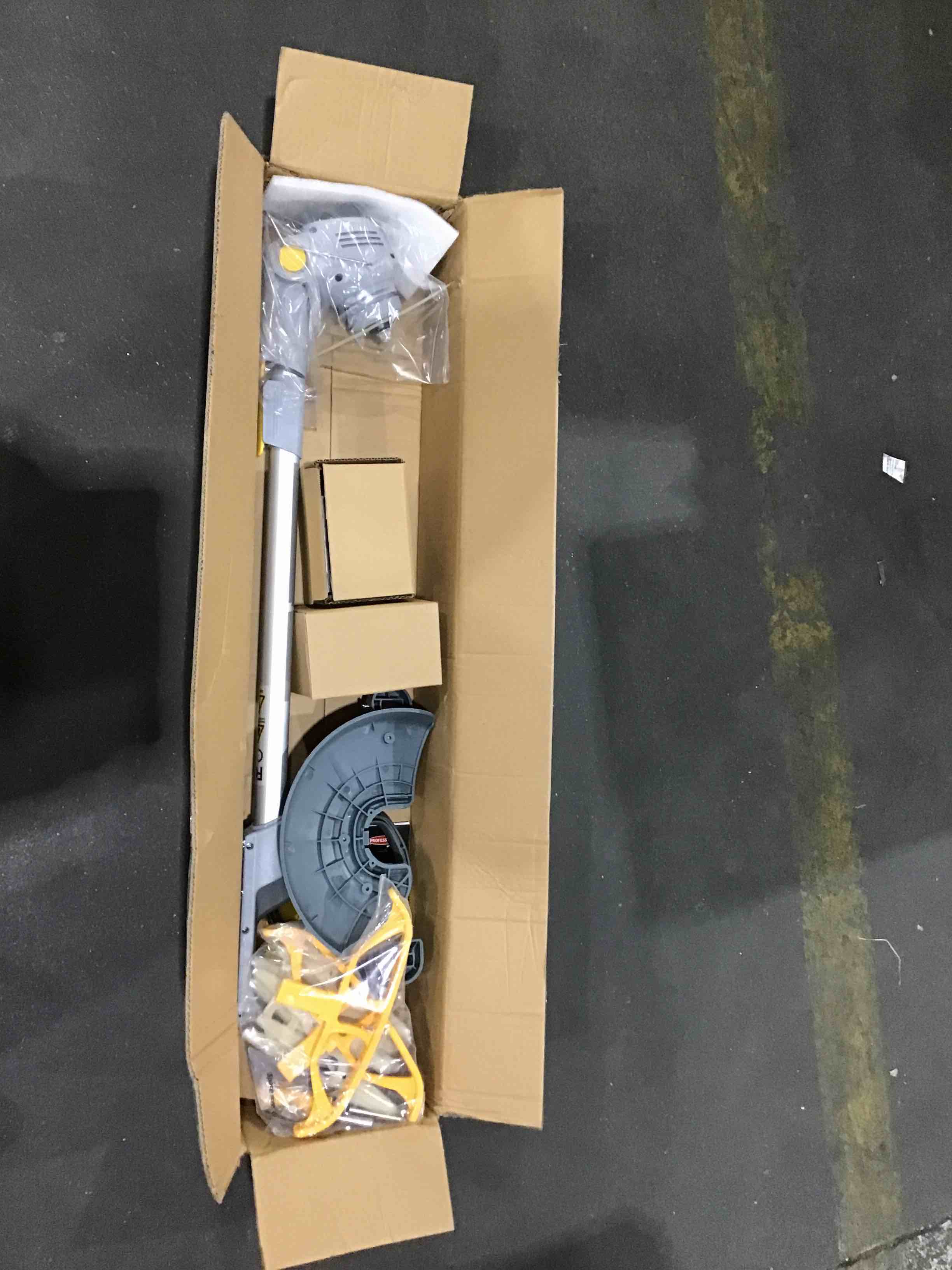 https://s3.amazonaws.com/lotting-images-prod/bidfta/PNK1596601_1751991279084.jpeg