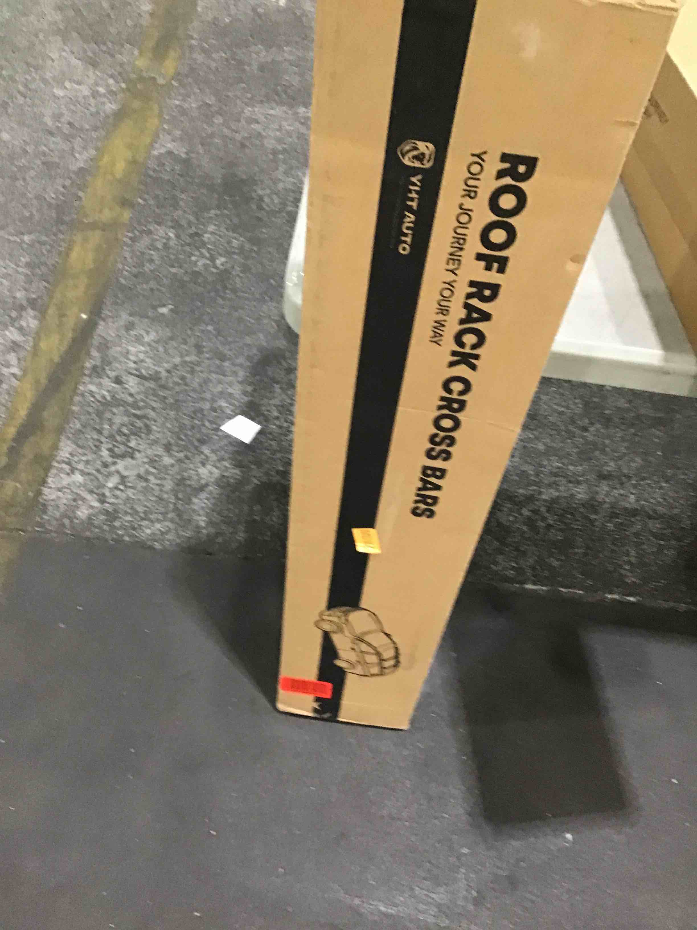 https://s3.amazonaws.com/lotting-images-prod/bidfta/PNK1596653_1751997886977.jpeg