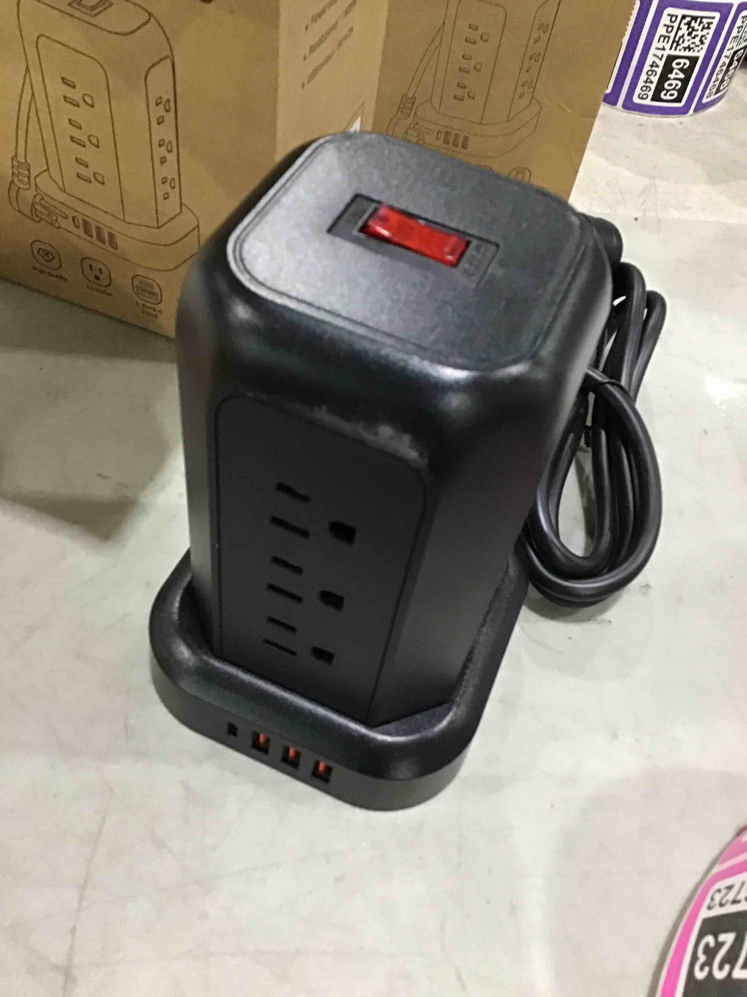 https://s3.amazonaws.com/lotting-images-prod/bidfta/PNK1596726_1752076070175.jpeg
