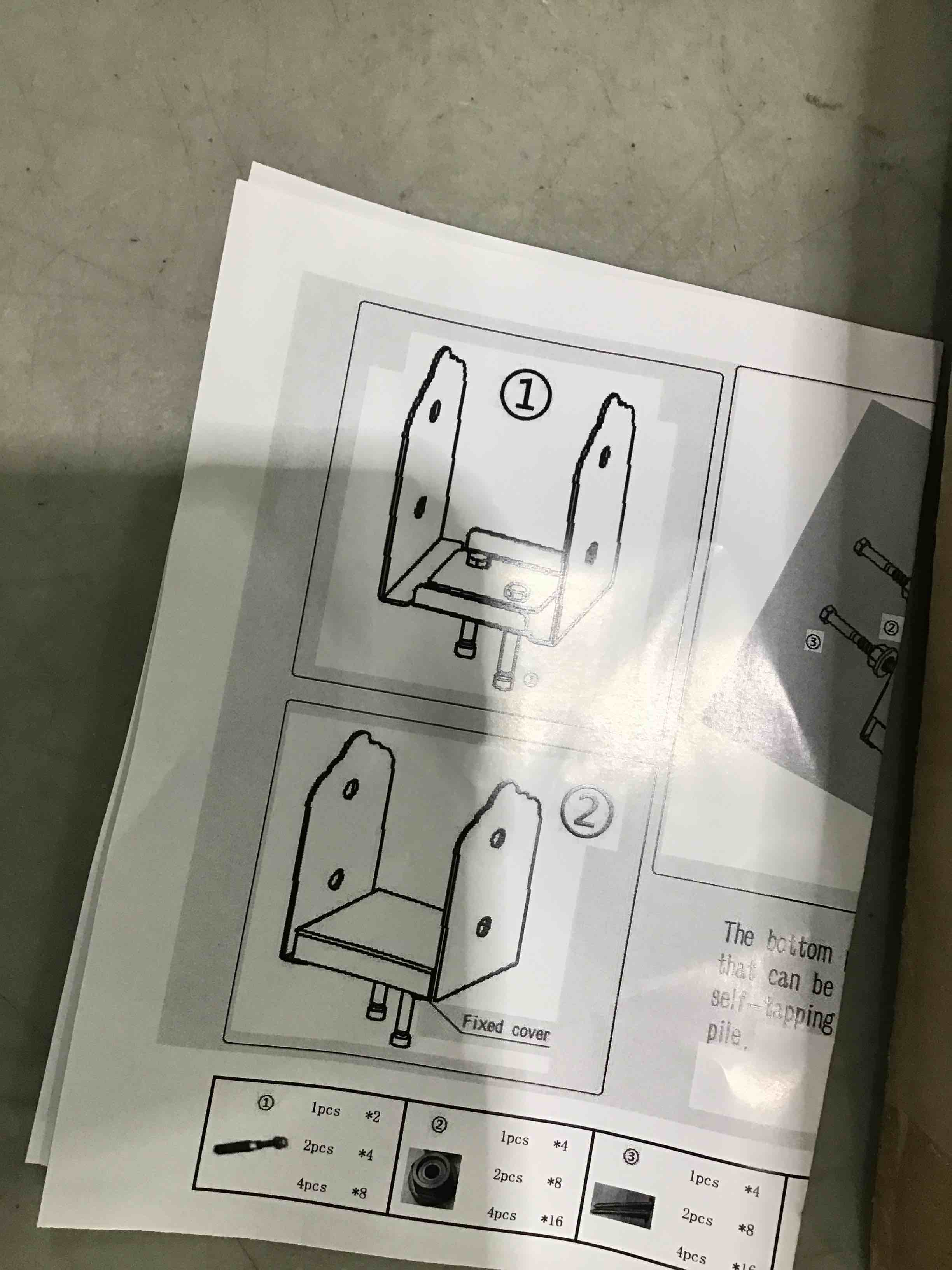 https://s3.amazonaws.com/lotting-images-prod/bidfta/PNK1596768_1752084034686.jpeg