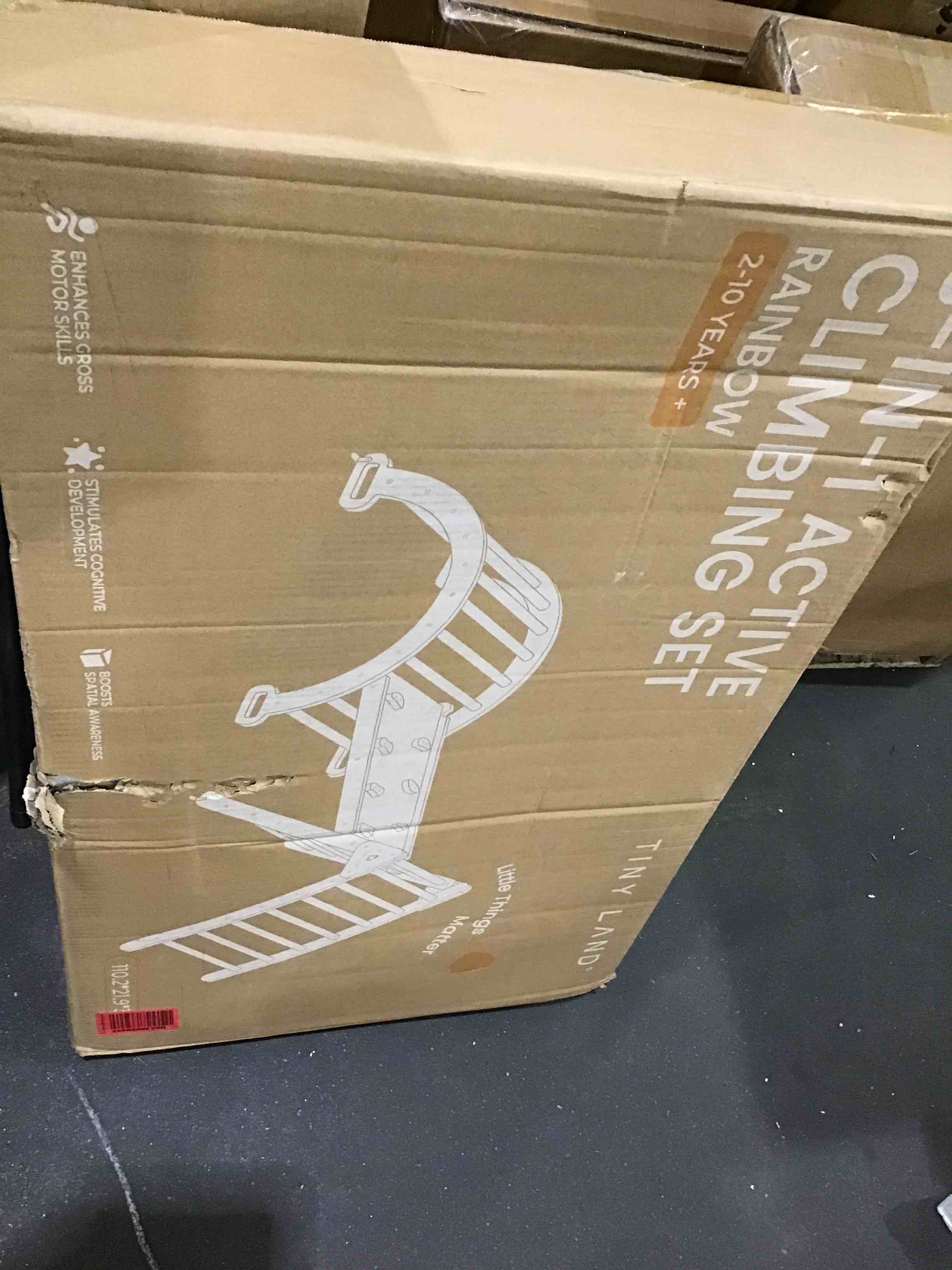 https://s3.amazonaws.com/lotting-images-prod/bidfta/PNK1596782_1752087663559.jpeg