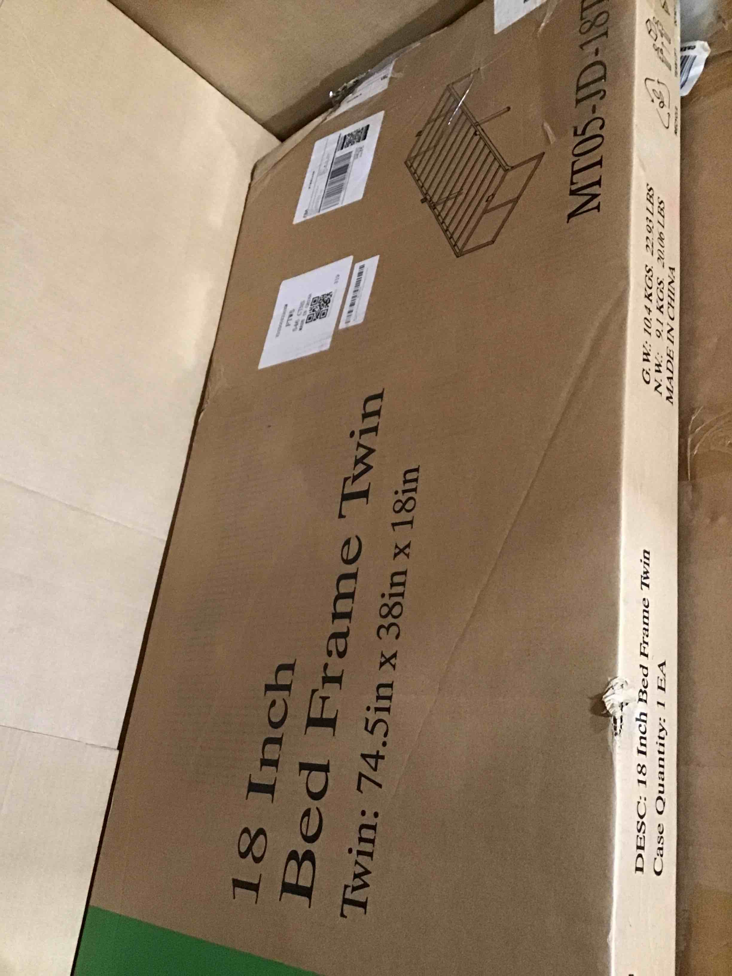 https://s3.amazonaws.com/lotting-images-prod/bidfta/PNK1596815_1752090572085.jpeg