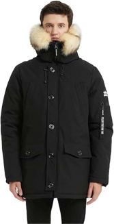 Puremsx coat (xs) (brown in color)