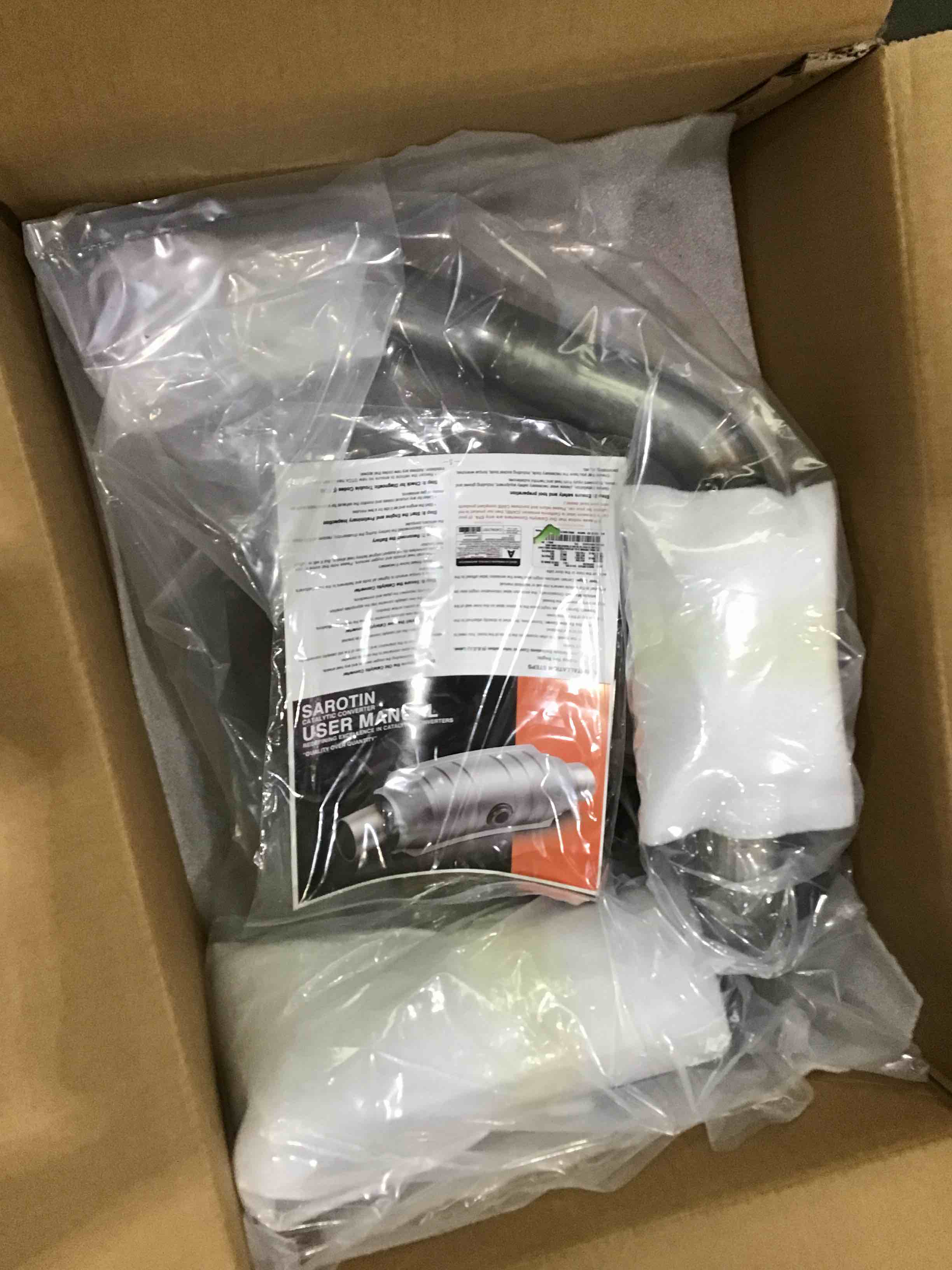 https://s3.amazonaws.com/lotting-images-prod/bidfta/PNK1596852_1752163689900.jpeg