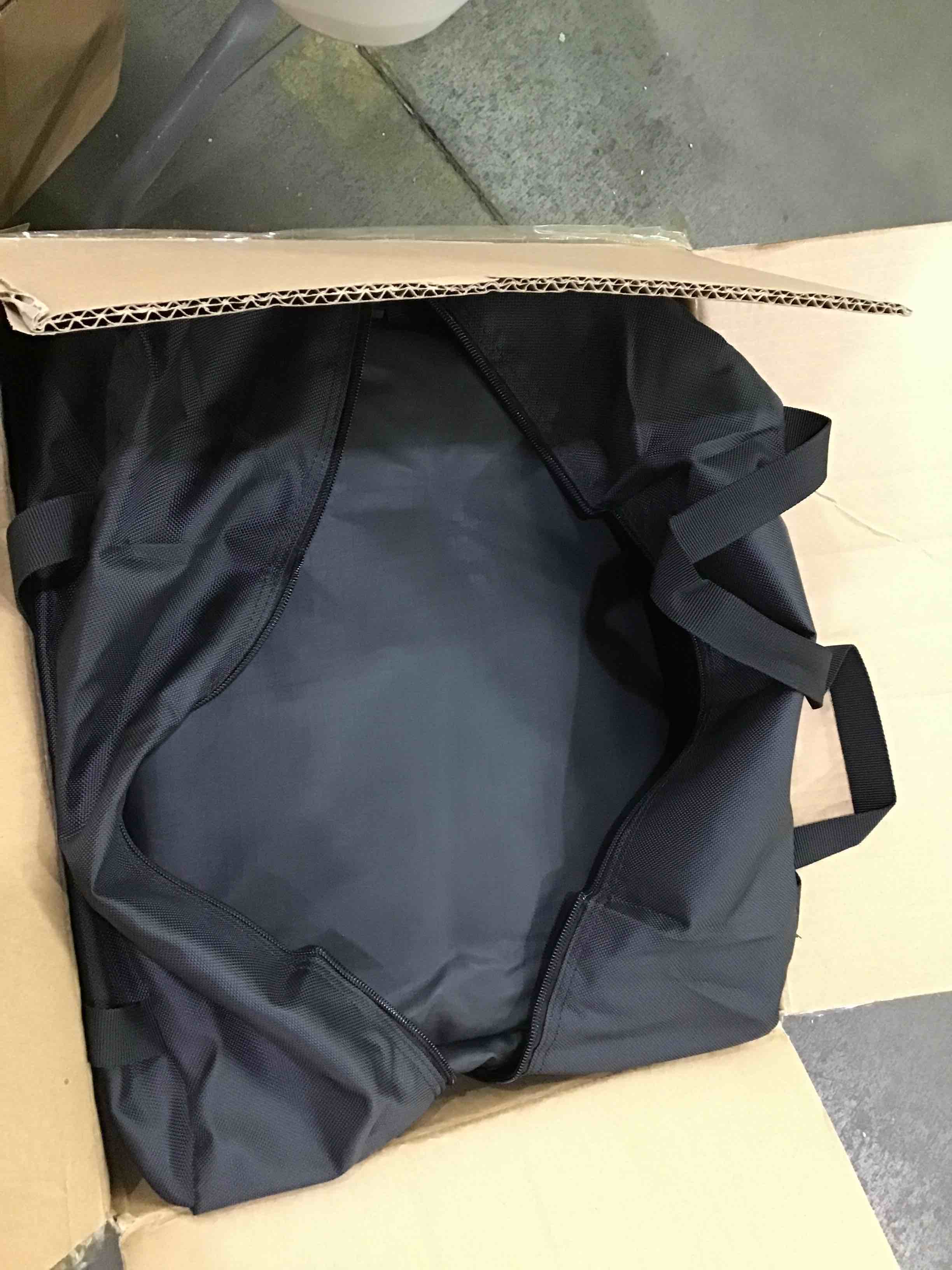 https://s3.amazonaws.com/lotting-images-prod/bidfta/PNK1596855_1752167322833.jpeg