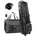 Aero caddie Golf travel bag 
