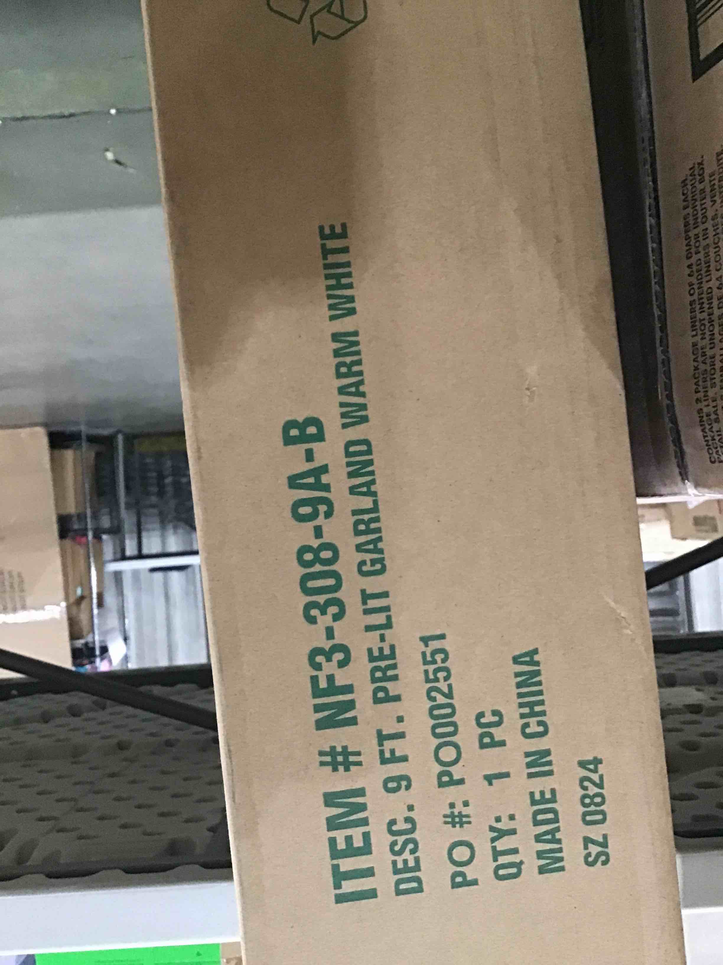 https://s3.amazonaws.com/lotting-images-prod/bidfta/PNK1596857_1752167686227.jpeg