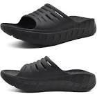 Kuailu Sandals size 10 