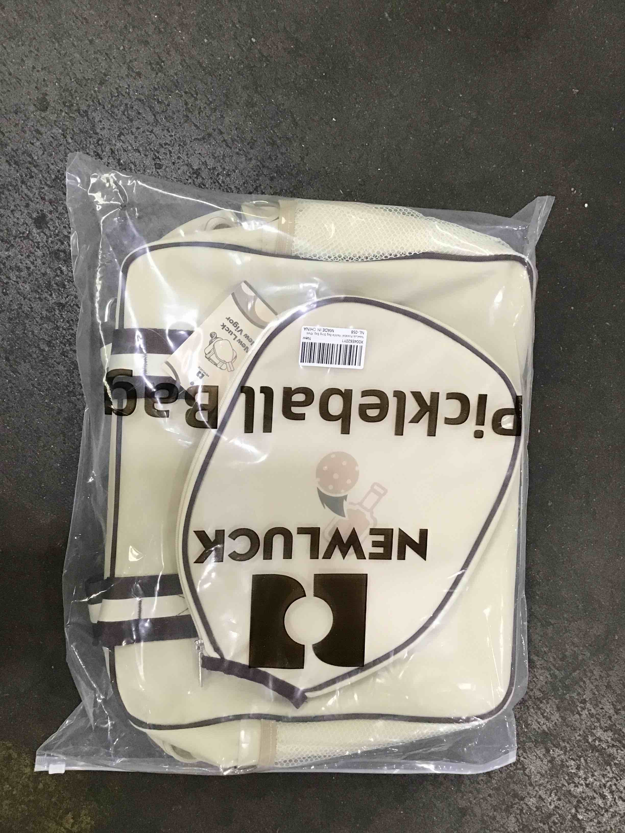 https://s3.amazonaws.com/lotting-images-prod/bidfta/PNK1596908_1752175545886.jpeg