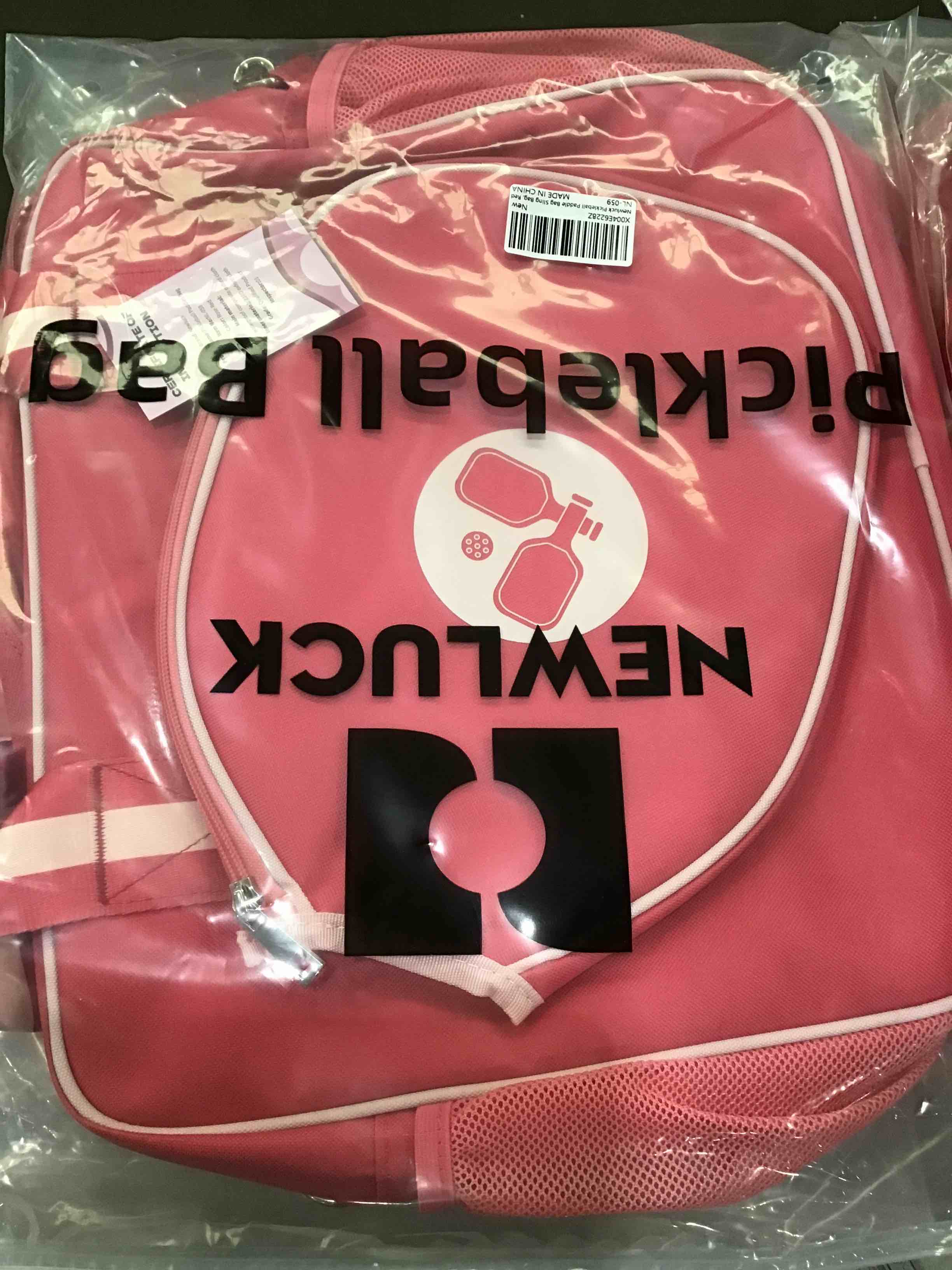 https://s3.amazonaws.com/lotting-images-prod/bidfta/PNK1596927_1752175908594.jpeg