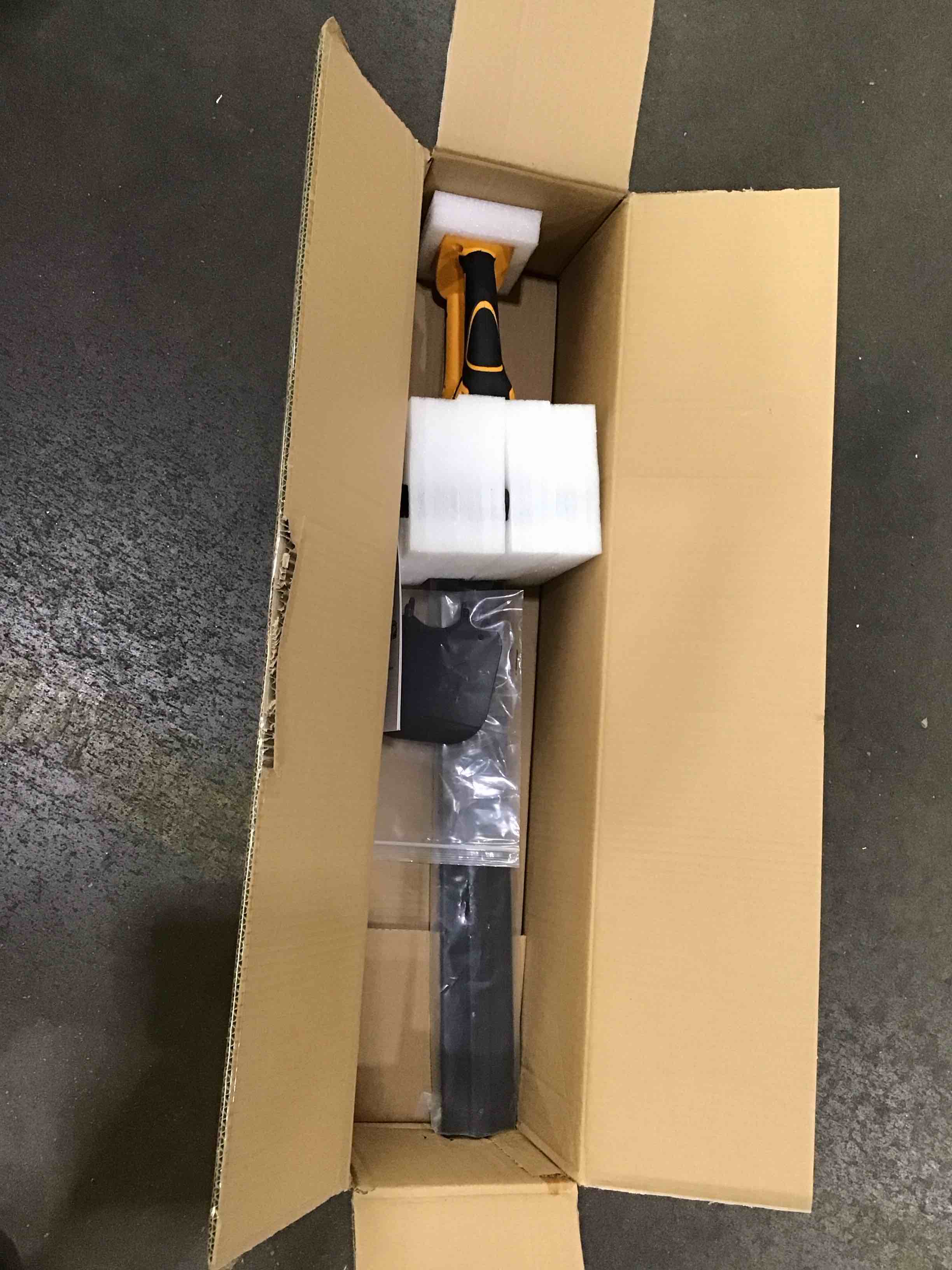 https://s3.amazonaws.com/lotting-images-prod/bidfta/PNK1596960_1752259803748.jpeg
