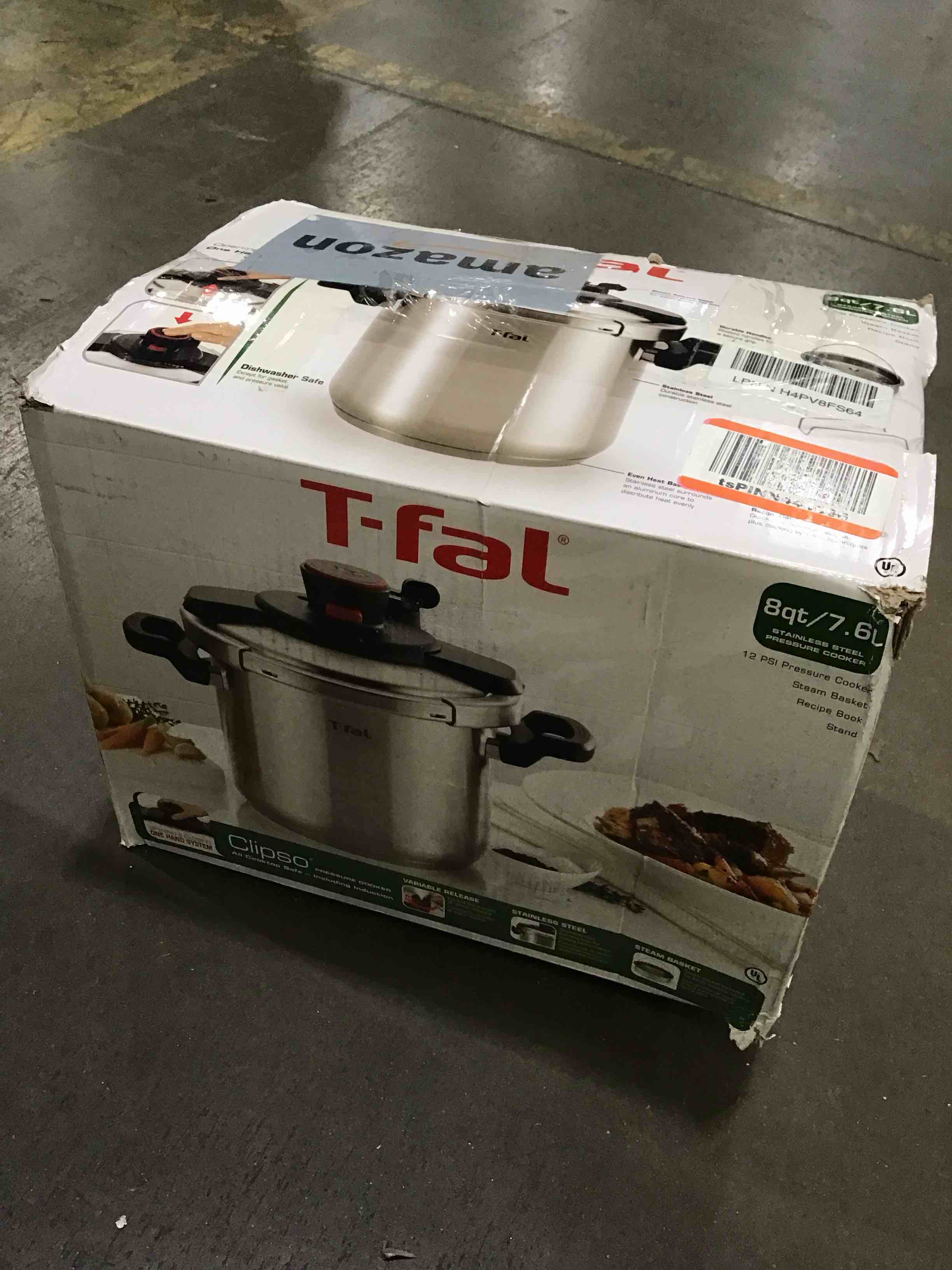 https://s3.amazonaws.com/lotting-images-prod/bidfta/PNK1597064_1746197568057.jpeg