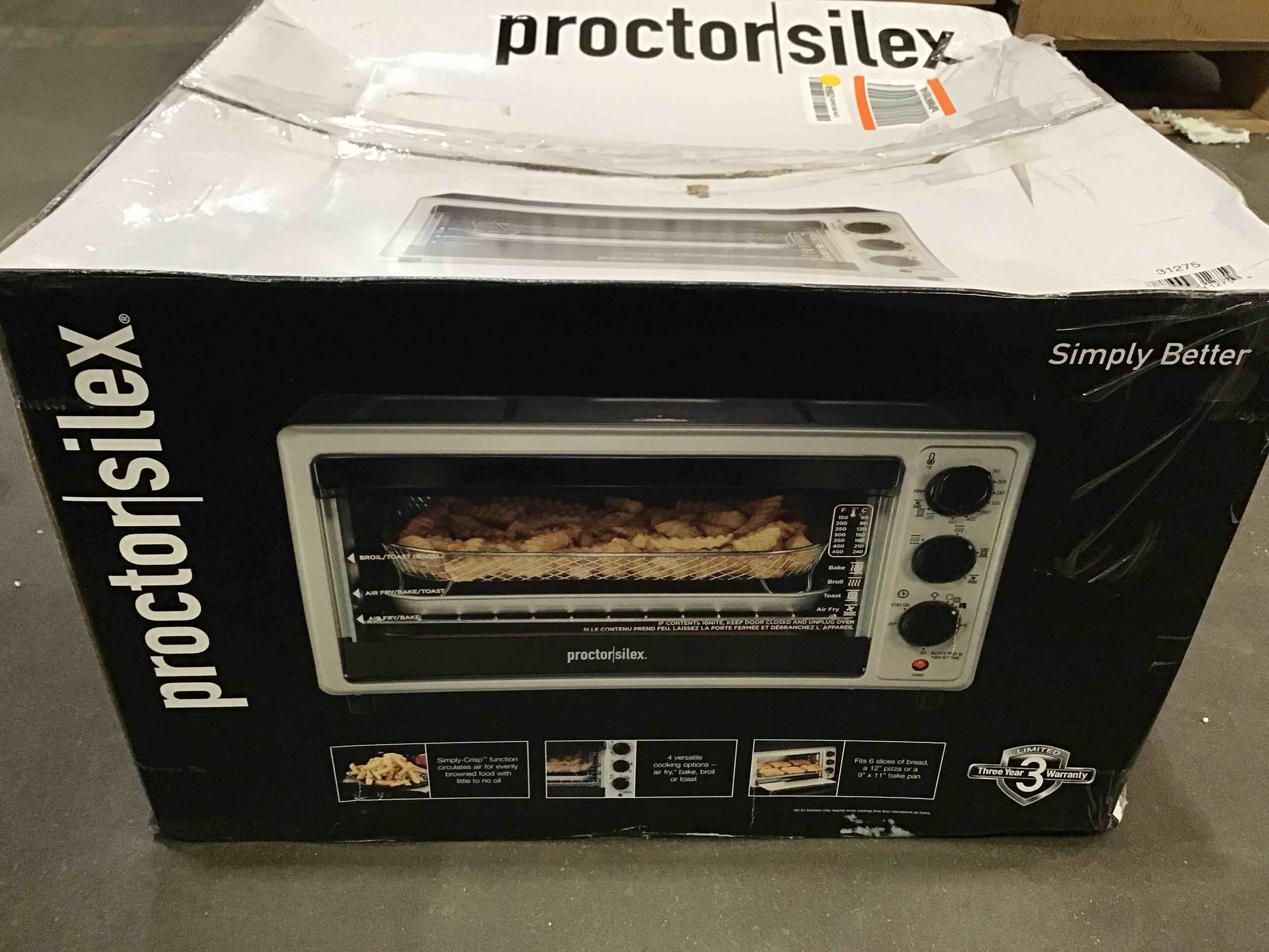 https://s3.amazonaws.com/lotting-images-prod/bidfta/PNK1597094_1746211262092.jpeg