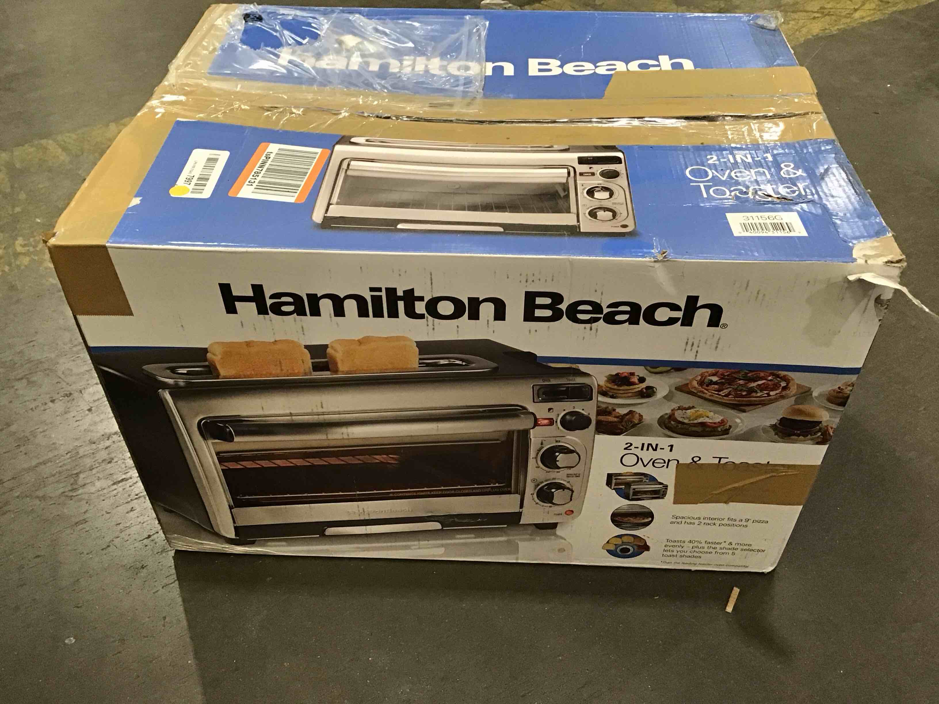 https://s3.amazonaws.com/lotting-images-prod/bidfta/PNK1597098_1746212983871.jpeg