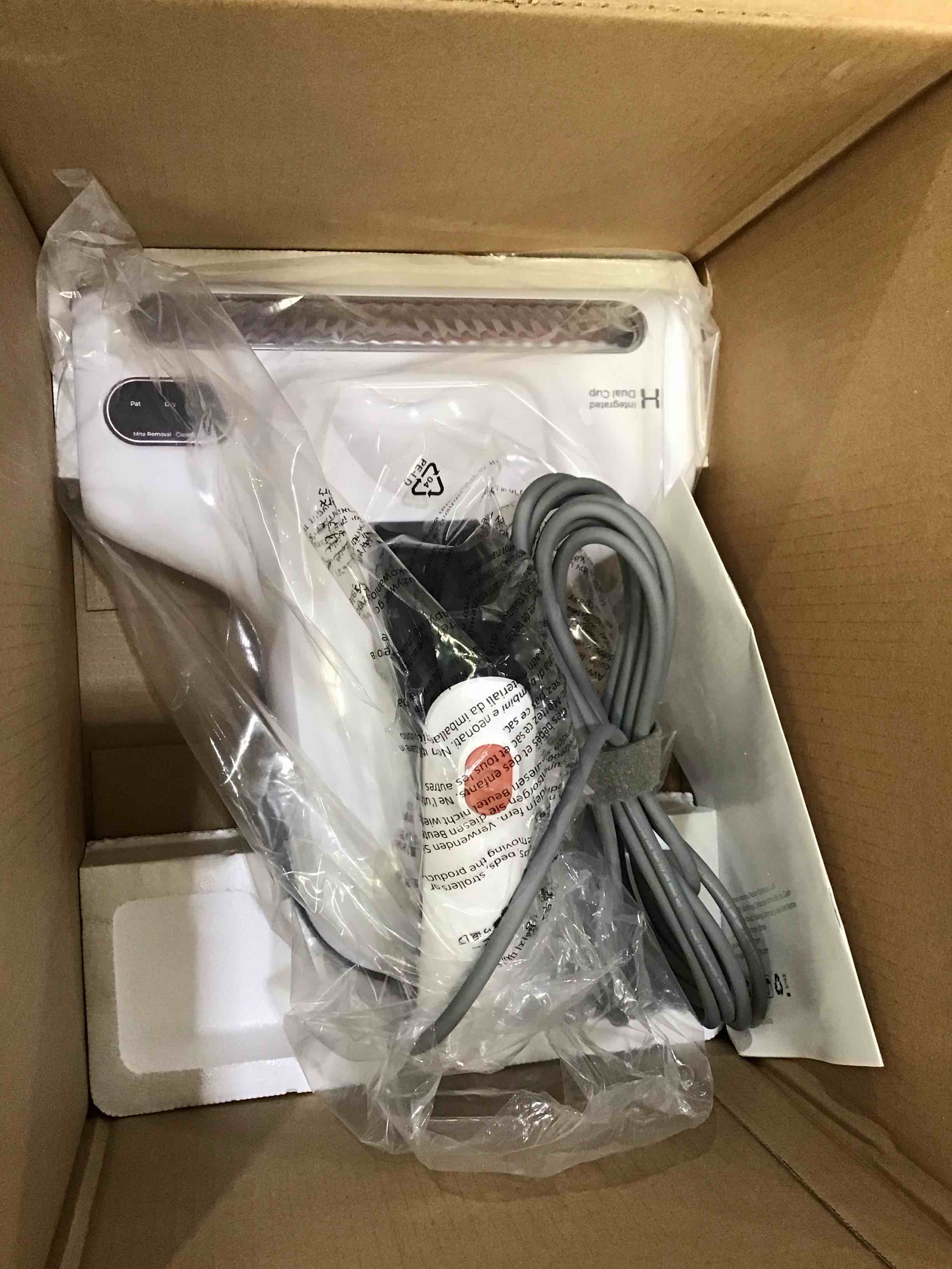 https://s3.amazonaws.com/lotting-images-prod/bidfta/PNK1597108_1746216761606.jpeg