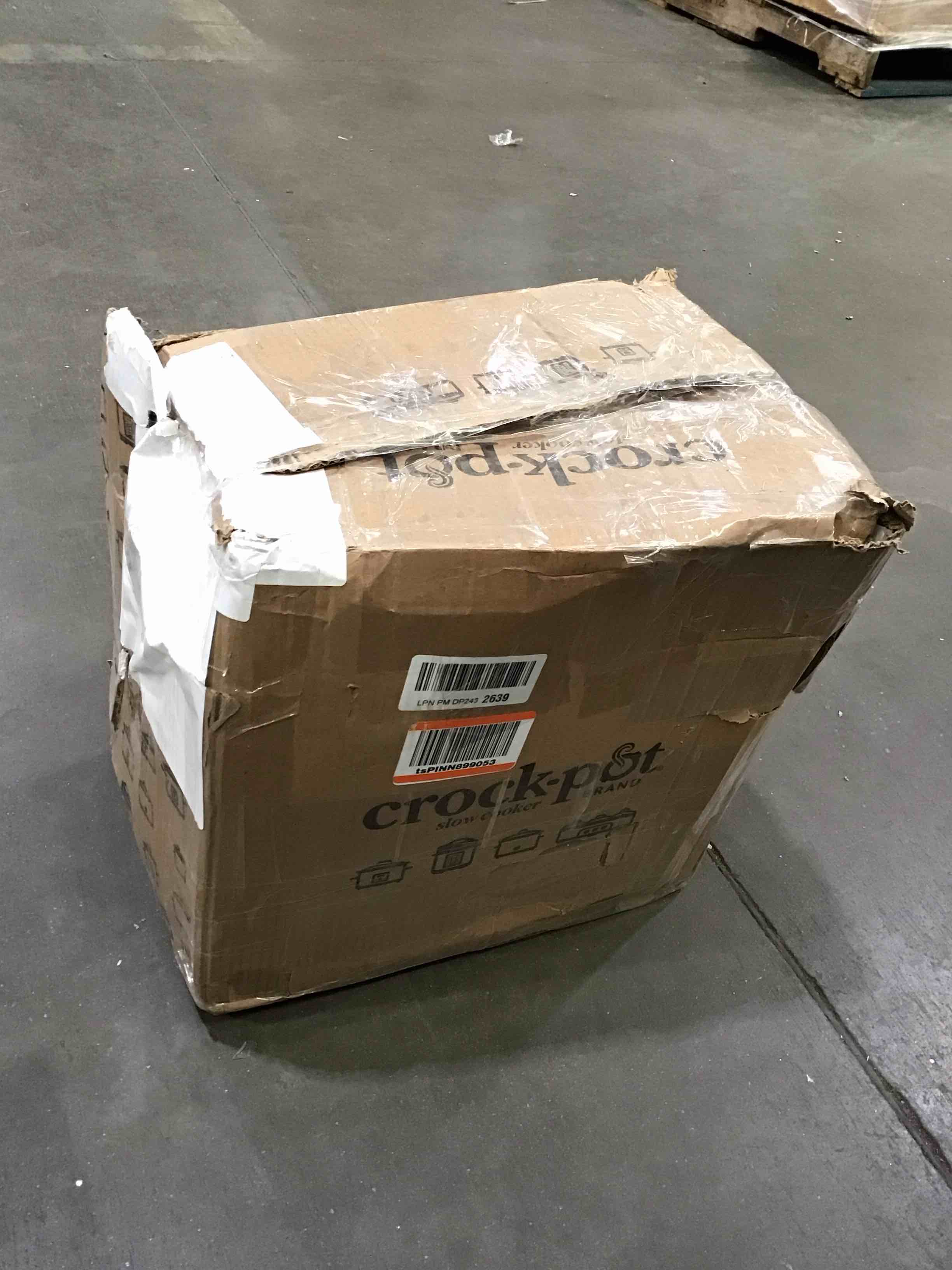 https://s3.amazonaws.com/lotting-images-prod/bidfta/PNK1597169_1746470332473.jpeg