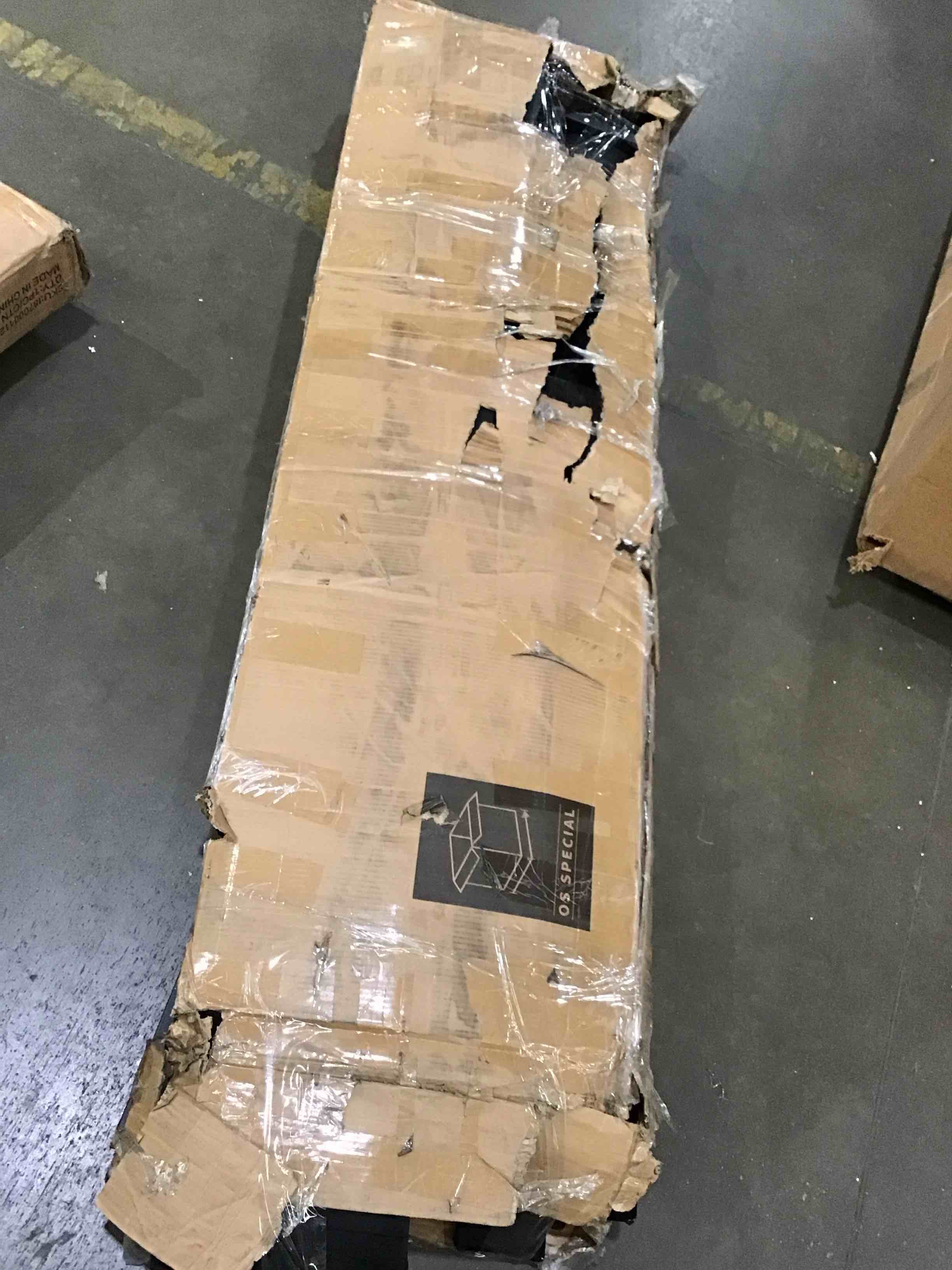 https://s3.amazonaws.com/lotting-images-prod/bidfta/PNK1597218_1746548572117.jpeg