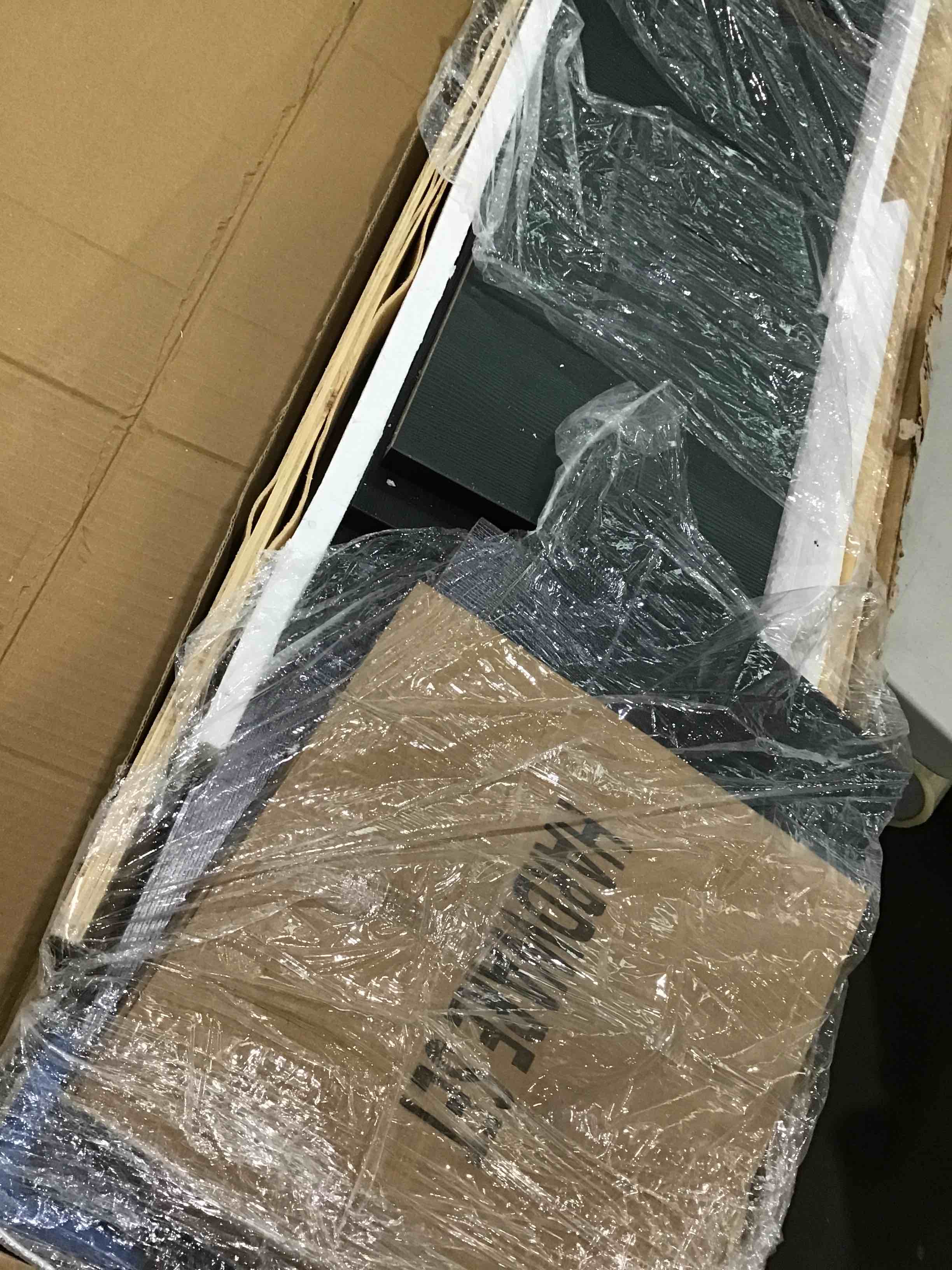 https://s3.amazonaws.com/lotting-images-prod/bidfta/PNK1597295_1750857771010.jpeg