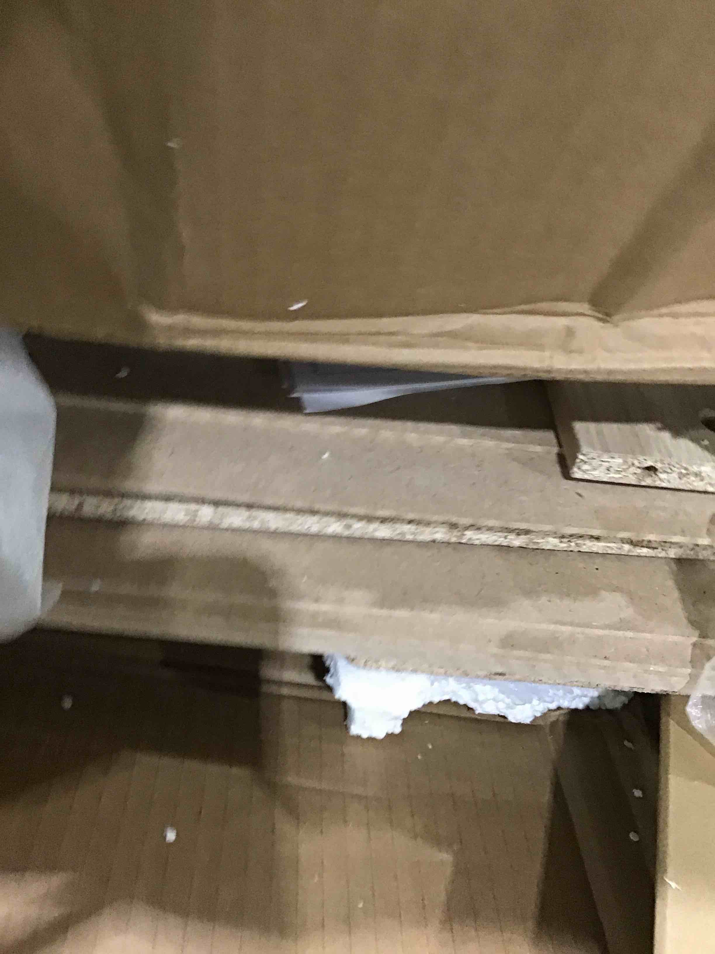 https://s3.amazonaws.com/lotting-images-prod/bidfta/PNK1597300_1750863981041.jpeg