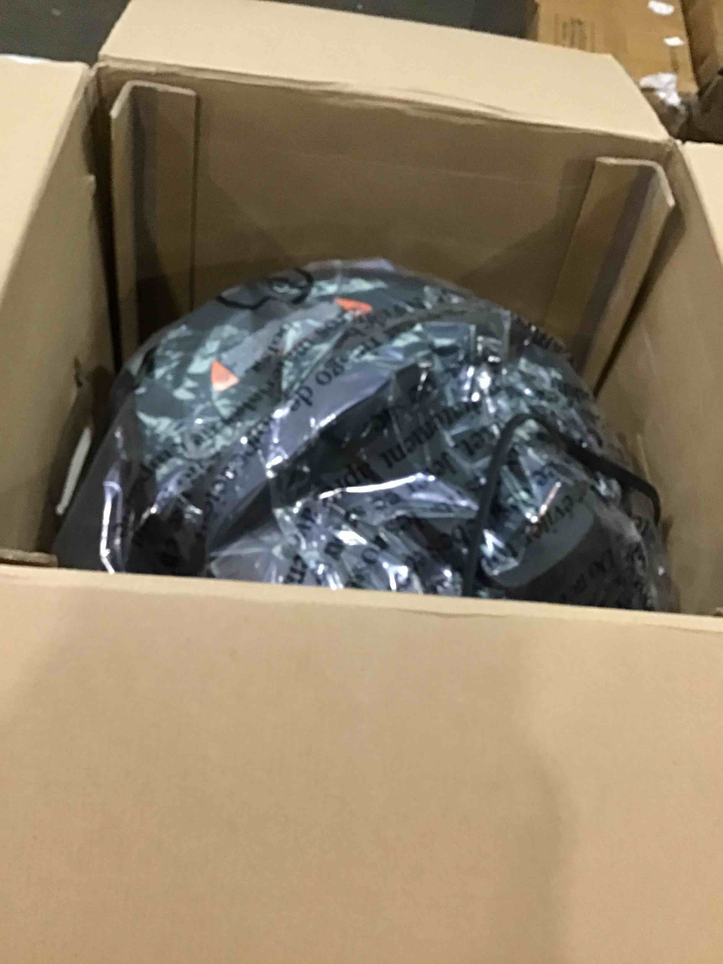 https://s3.amazonaws.com/lotting-images-prod/bidfta/PNK1597312_1750943099937.jpeg