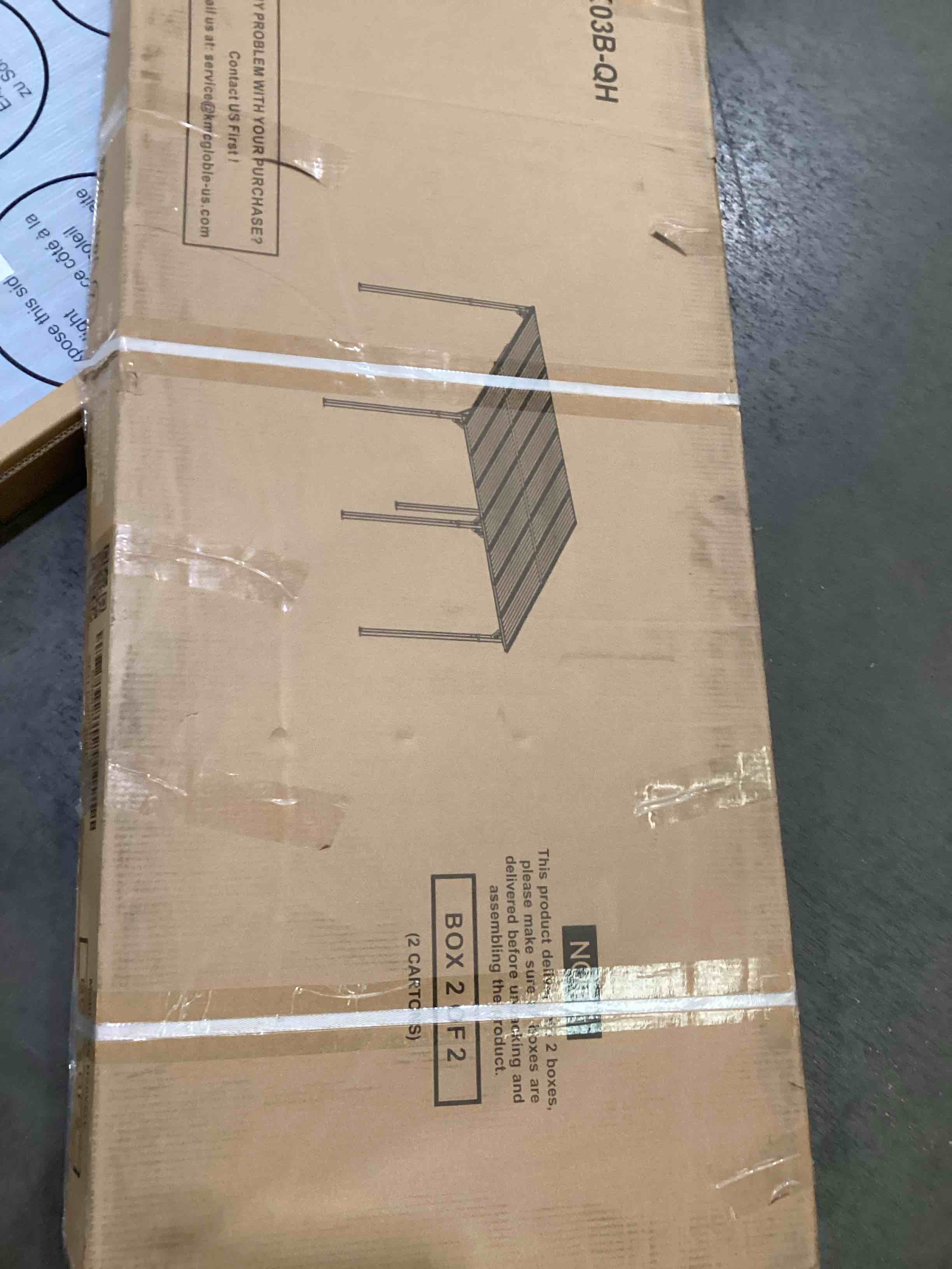https://s3.amazonaws.com/lotting-images-prod/bidfta/PNK1597327_1750963140033.jpeg