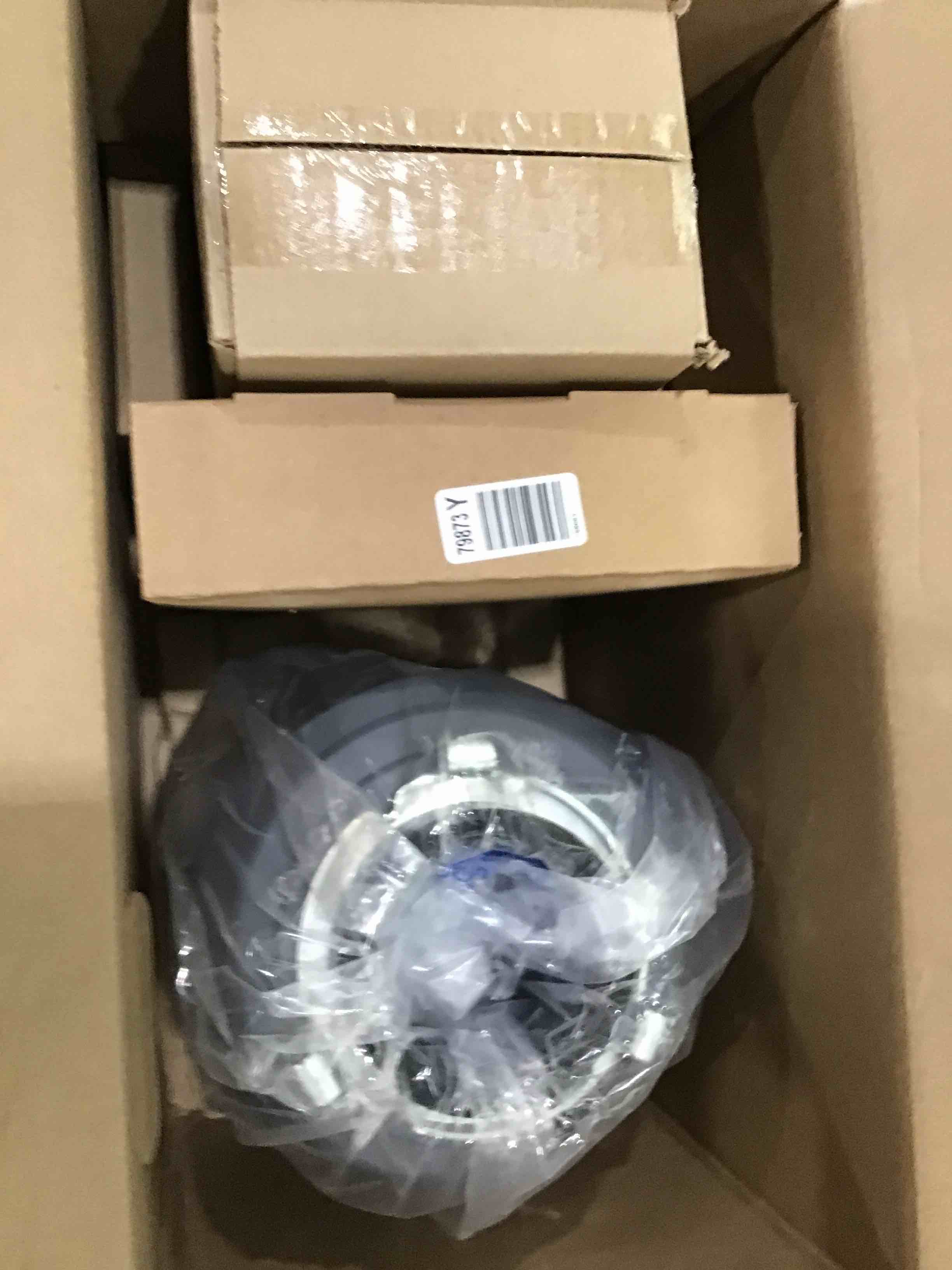 https://s3.amazonaws.com/lotting-images-prod/bidfta/PNK1597340_1751027042664.jpeg