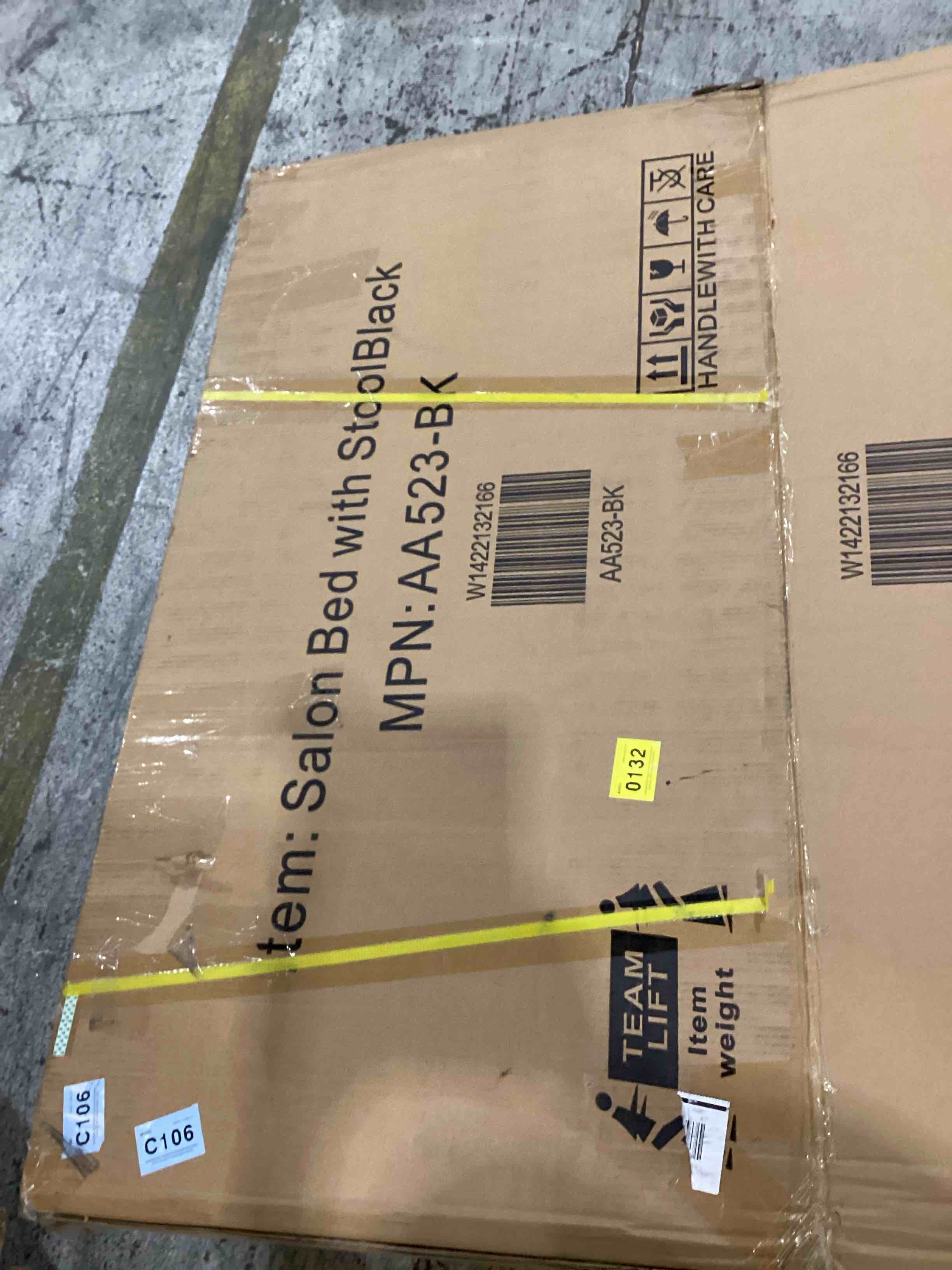 https://s3.amazonaws.com/lotting-images-prod/bidfta/PNK1597521_1751293923449.jpeg