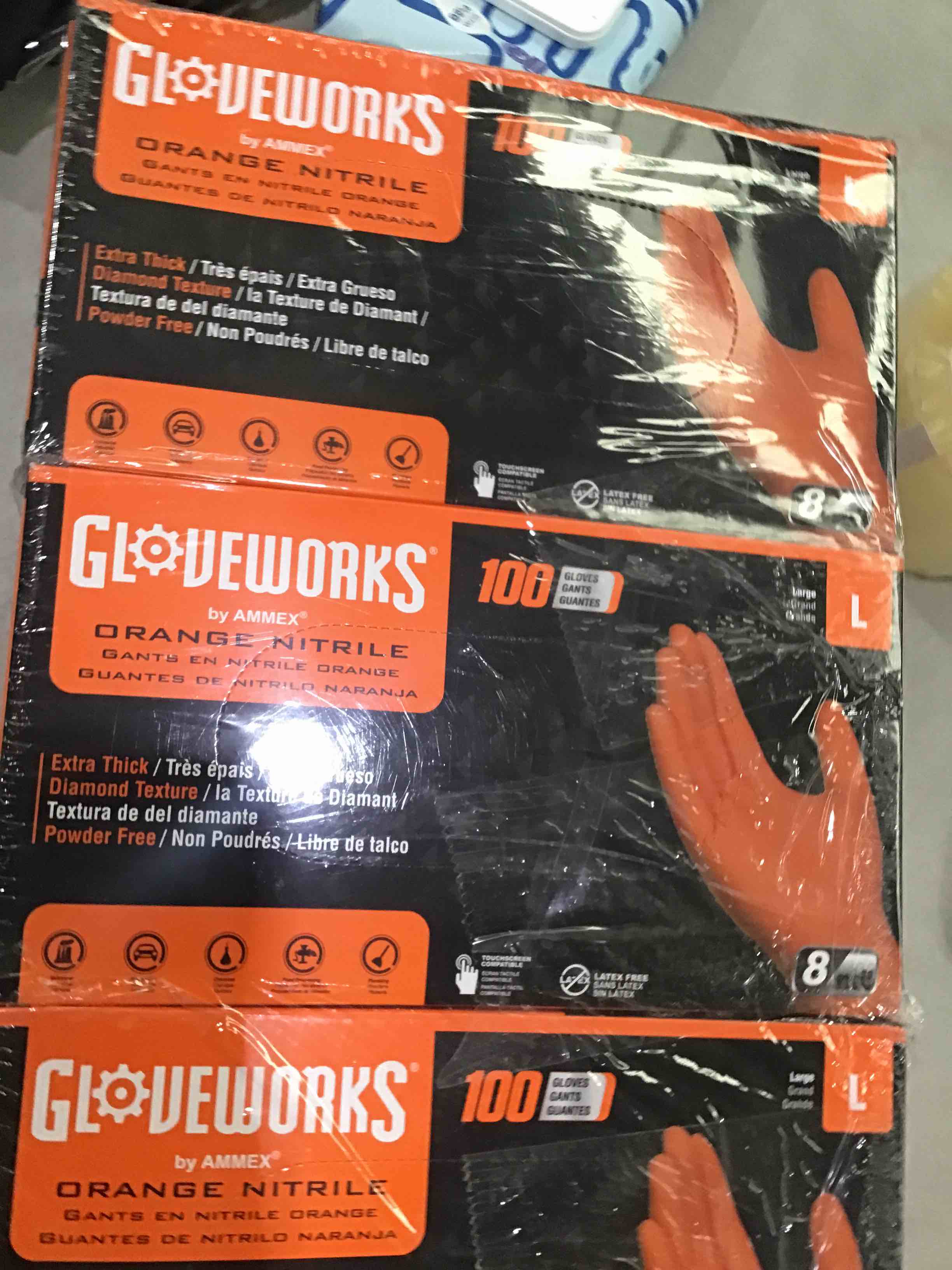 https://s3.amazonaws.com/lotting-images-prod/bidfta/PNK1597564_1751305493164.jpeg
