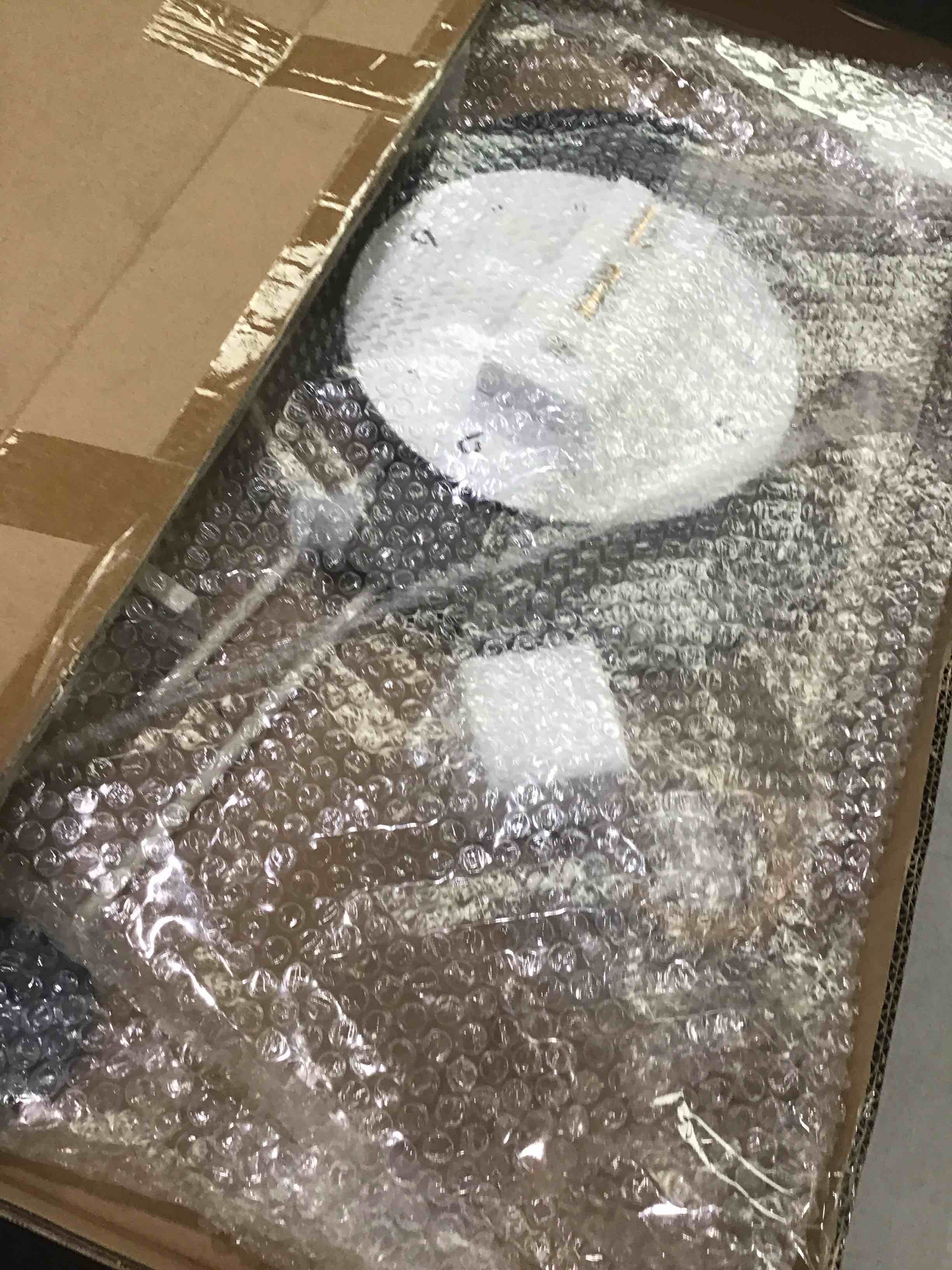 https://s3.amazonaws.com/lotting-images-prod/bidfta/PNK1597565_1751308004804.jpeg