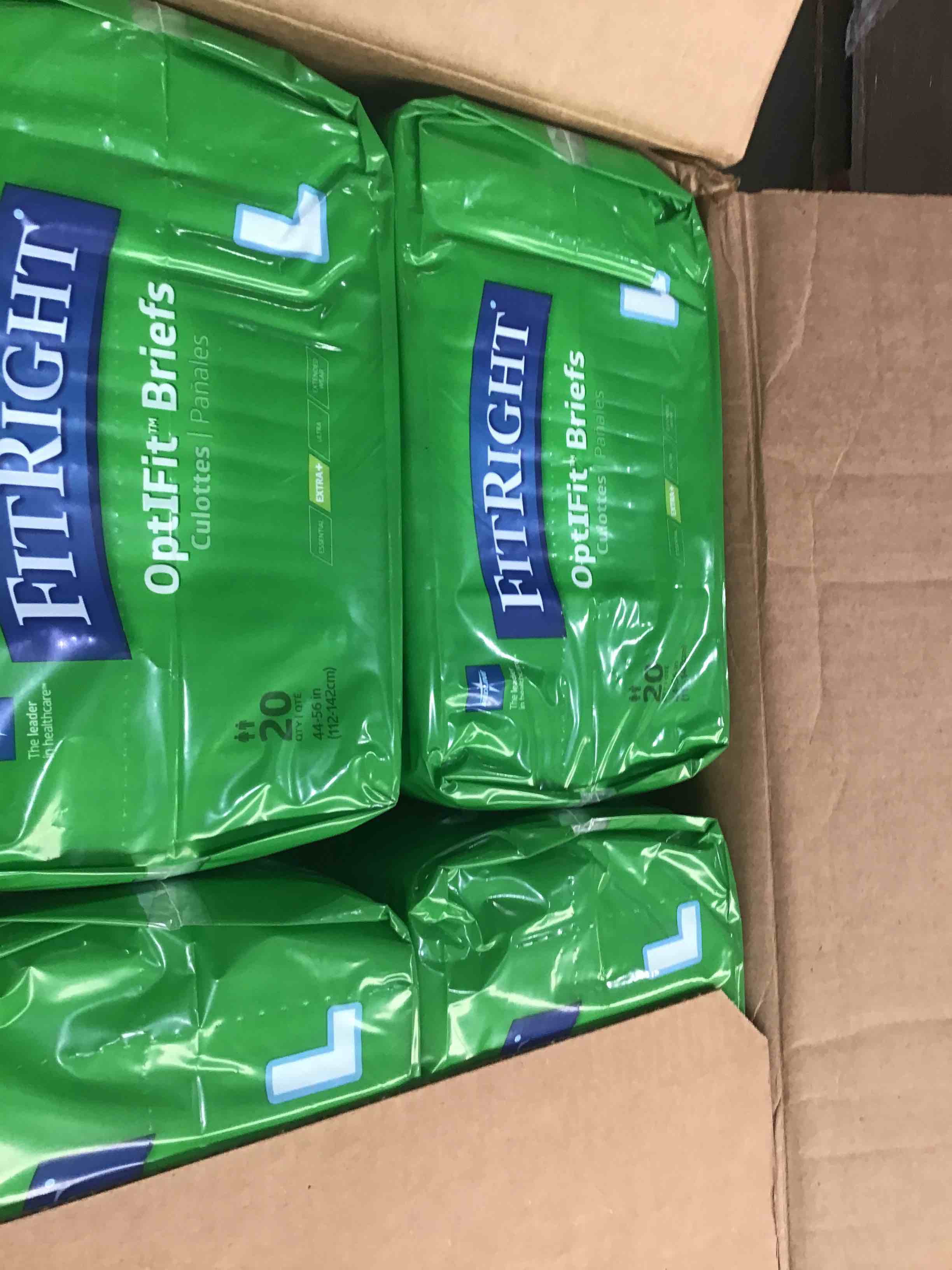 https://s3.amazonaws.com/lotting-images-prod/bidfta/PNK1597592_1751314171666.jpeg