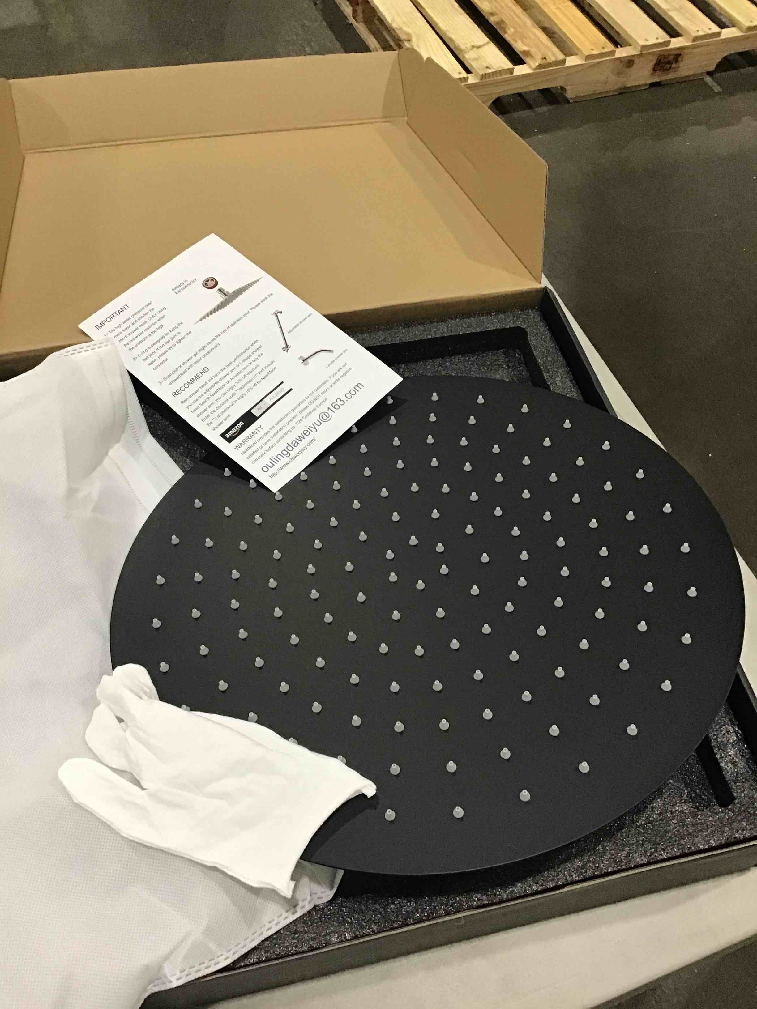 https://s3.amazonaws.com/lotting-images-prod/bidfta/PNK1597595_1751373030822.jpeg